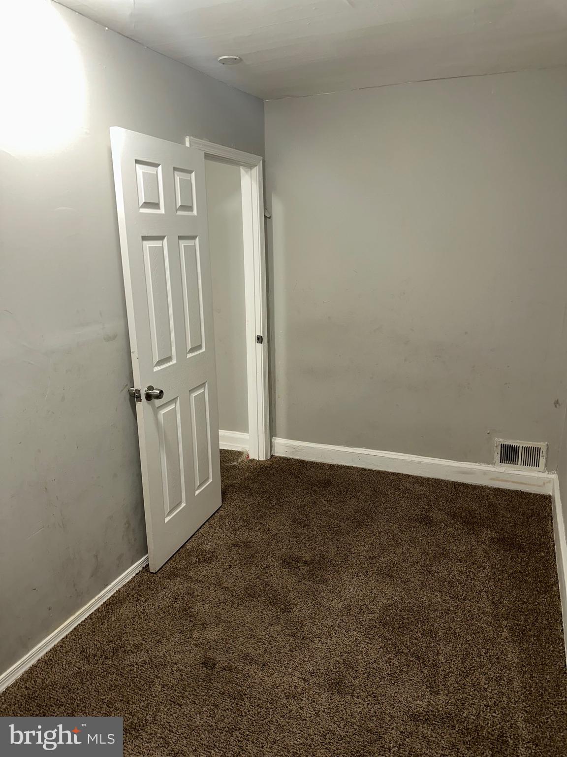 MOUNT CLARE - Residential