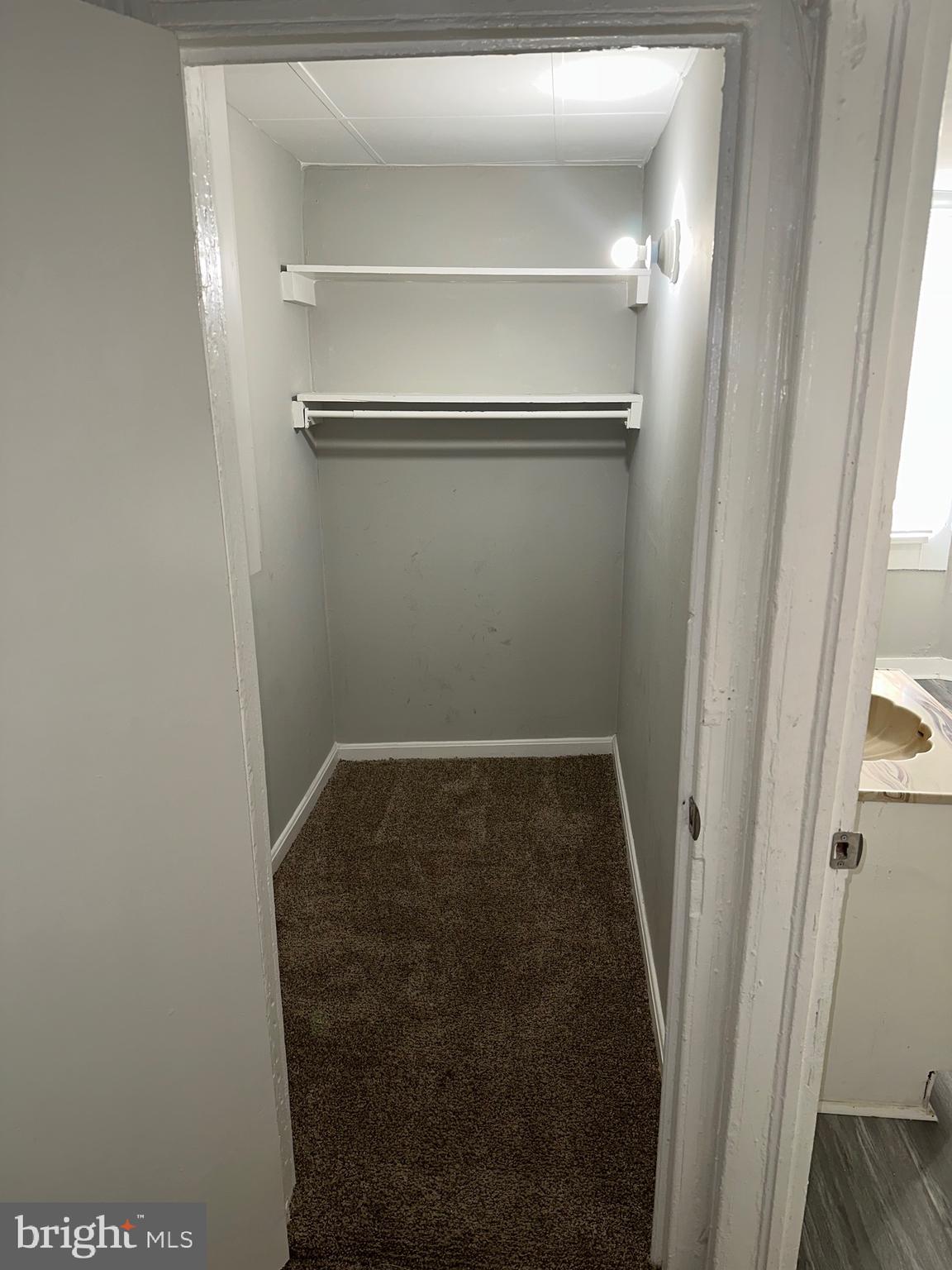 MOUNT CLARE - Residential