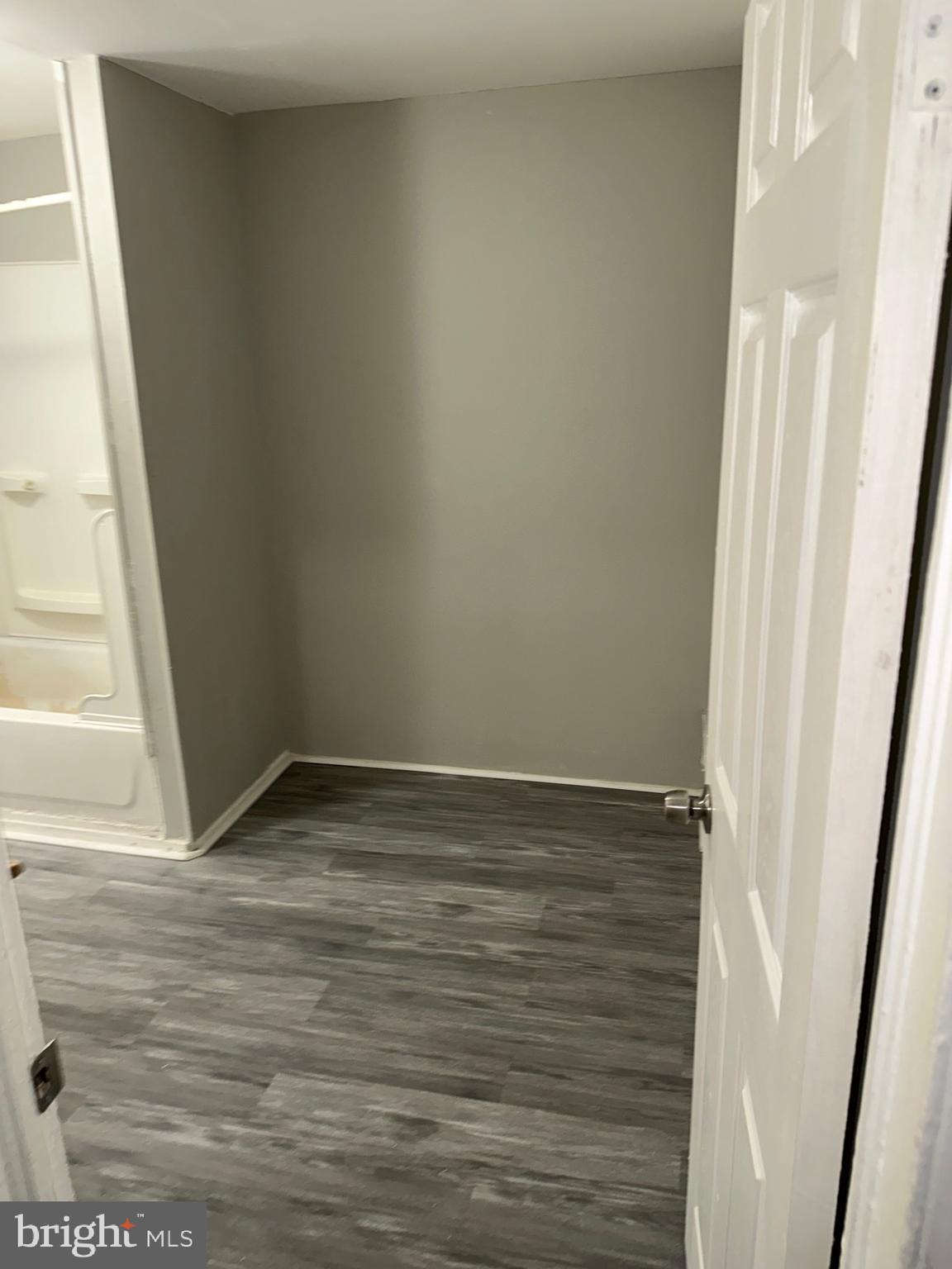 MOUNT CLARE - Residential