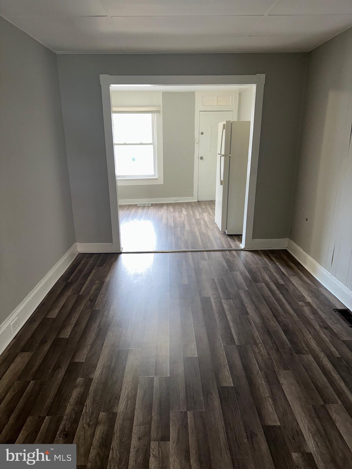 MOUNT CLARE - Residential