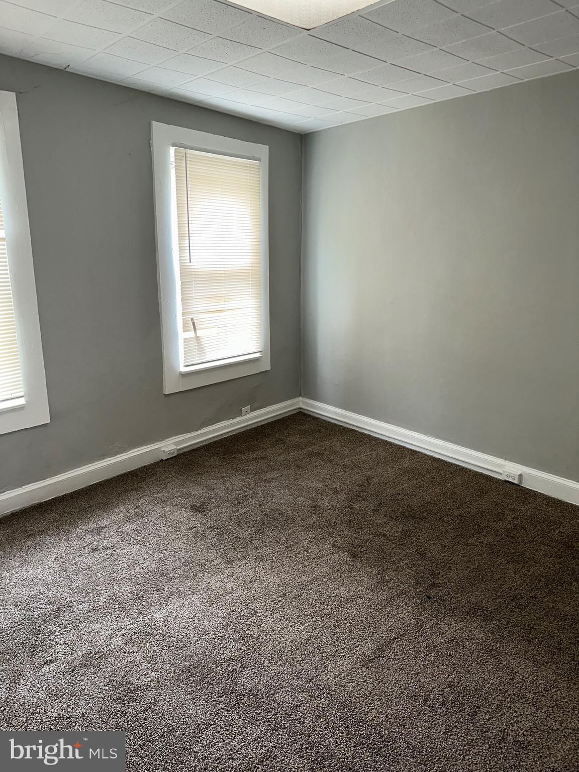 MOUNT CLARE - Residential