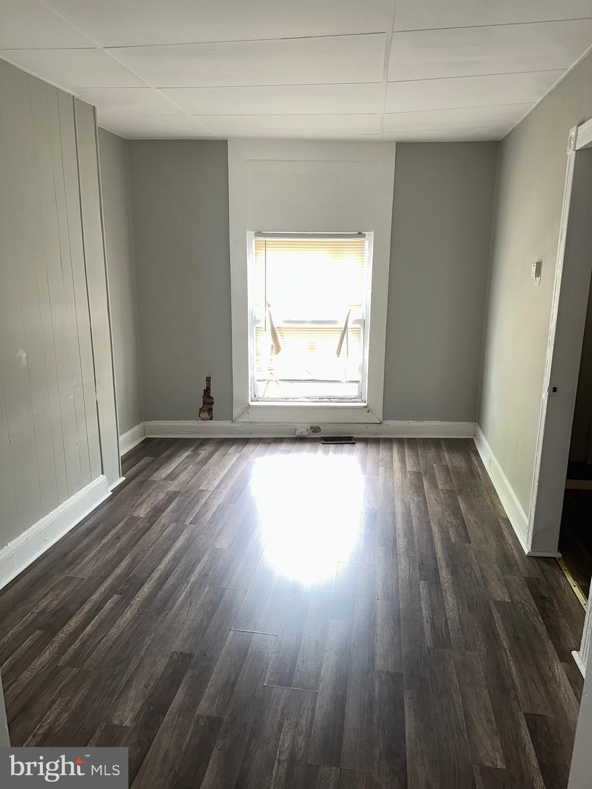 MOUNT CLARE - Residential