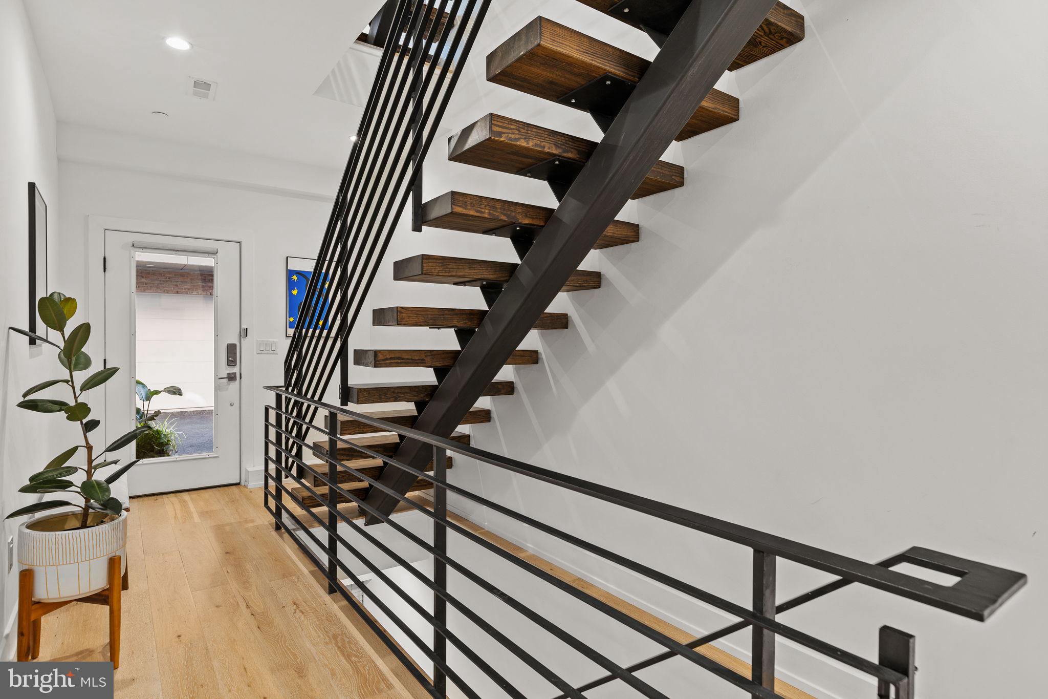 119 GREENWICH STREET 11