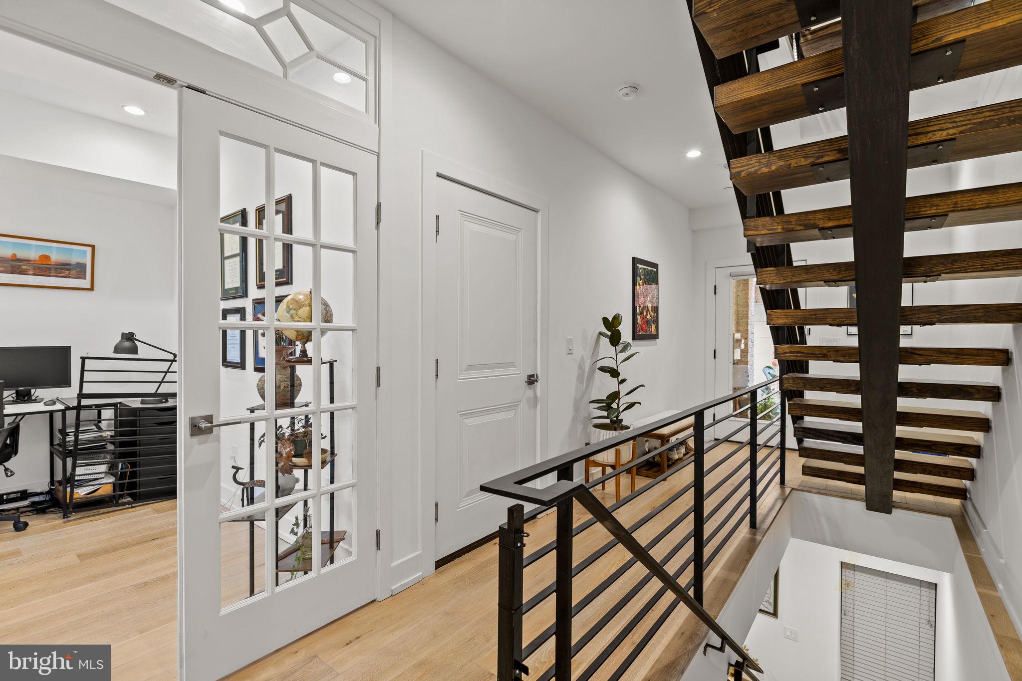 119 GREENWICH STREET 11