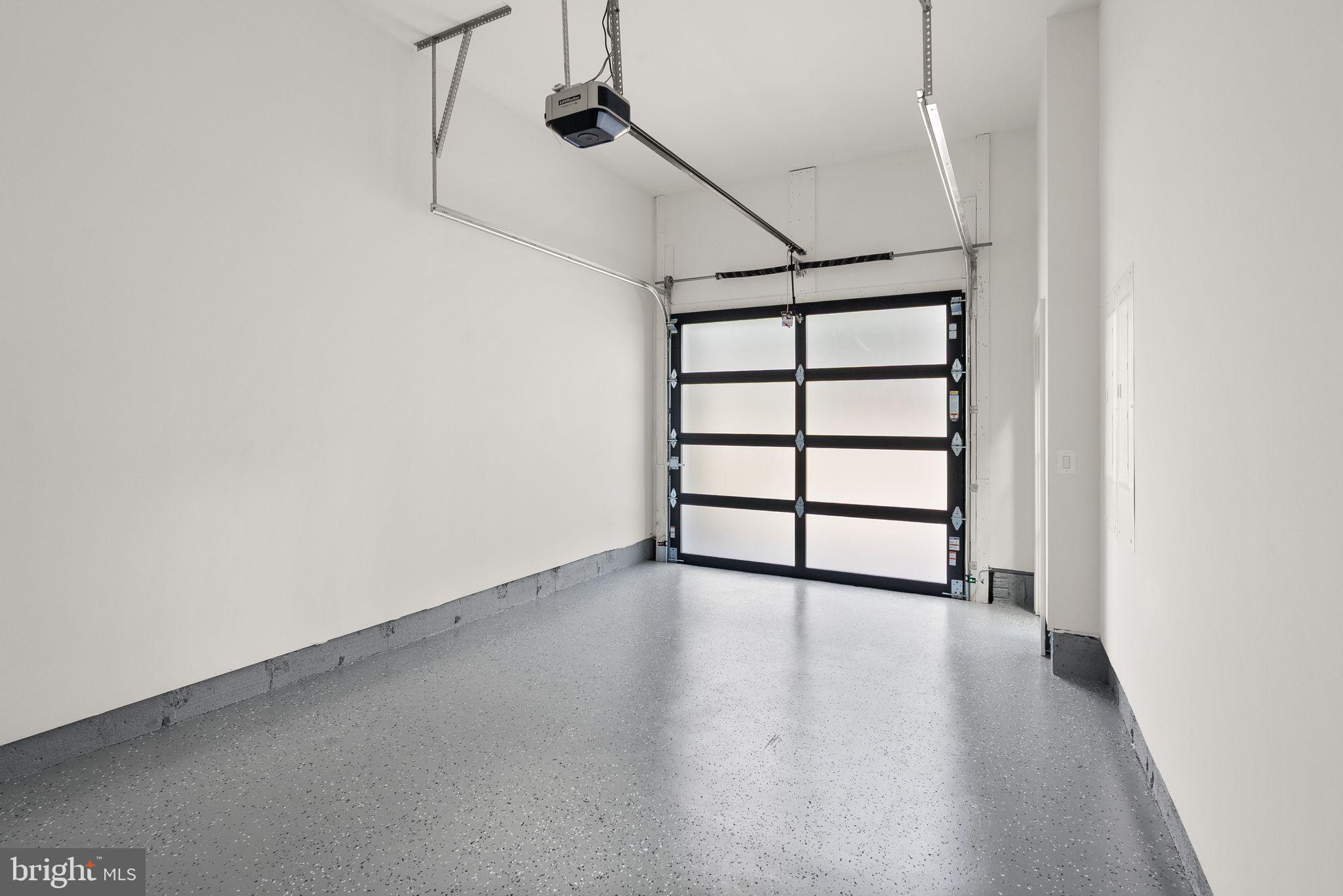 LYON PARK - Residential