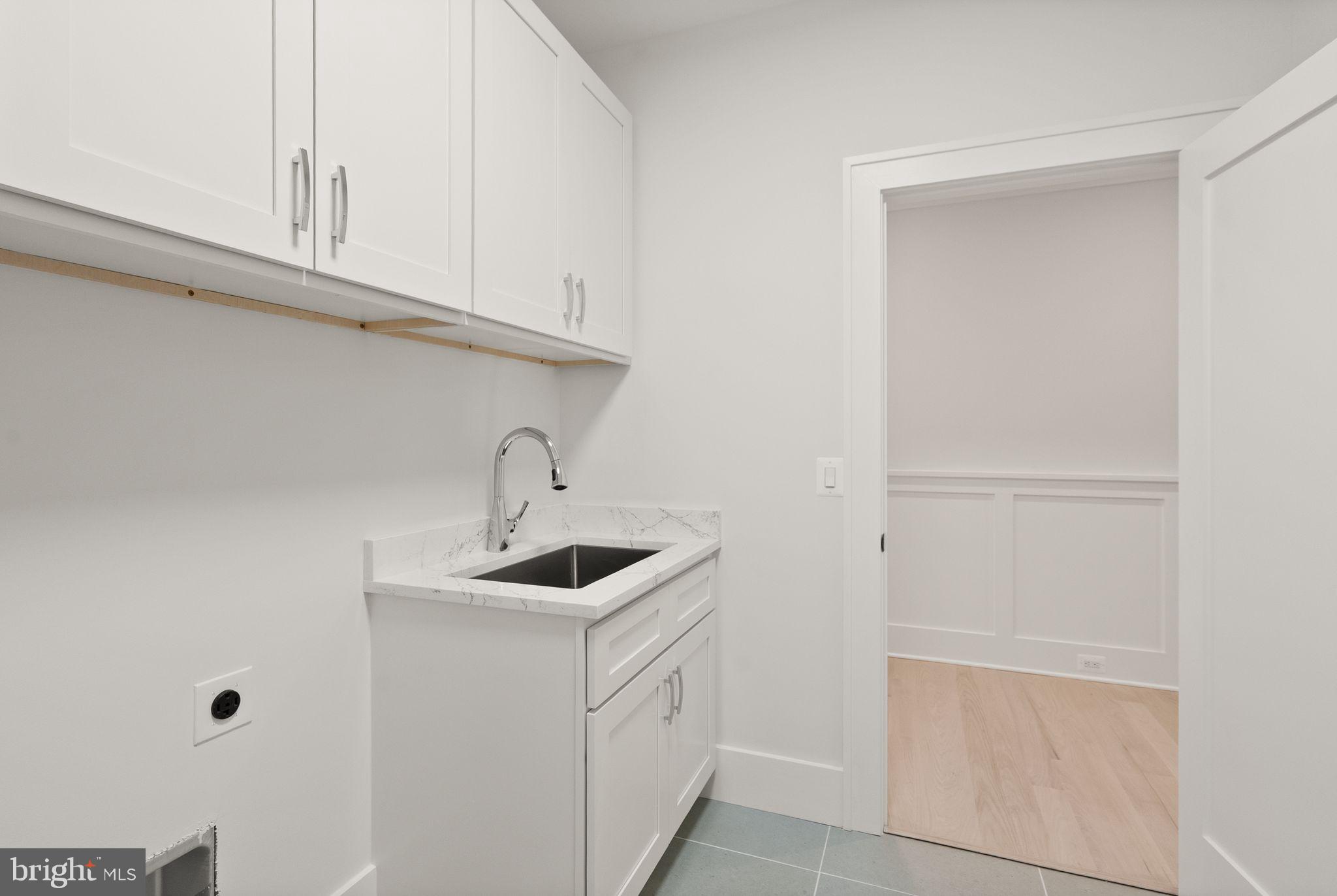 LYON PARK - Residential