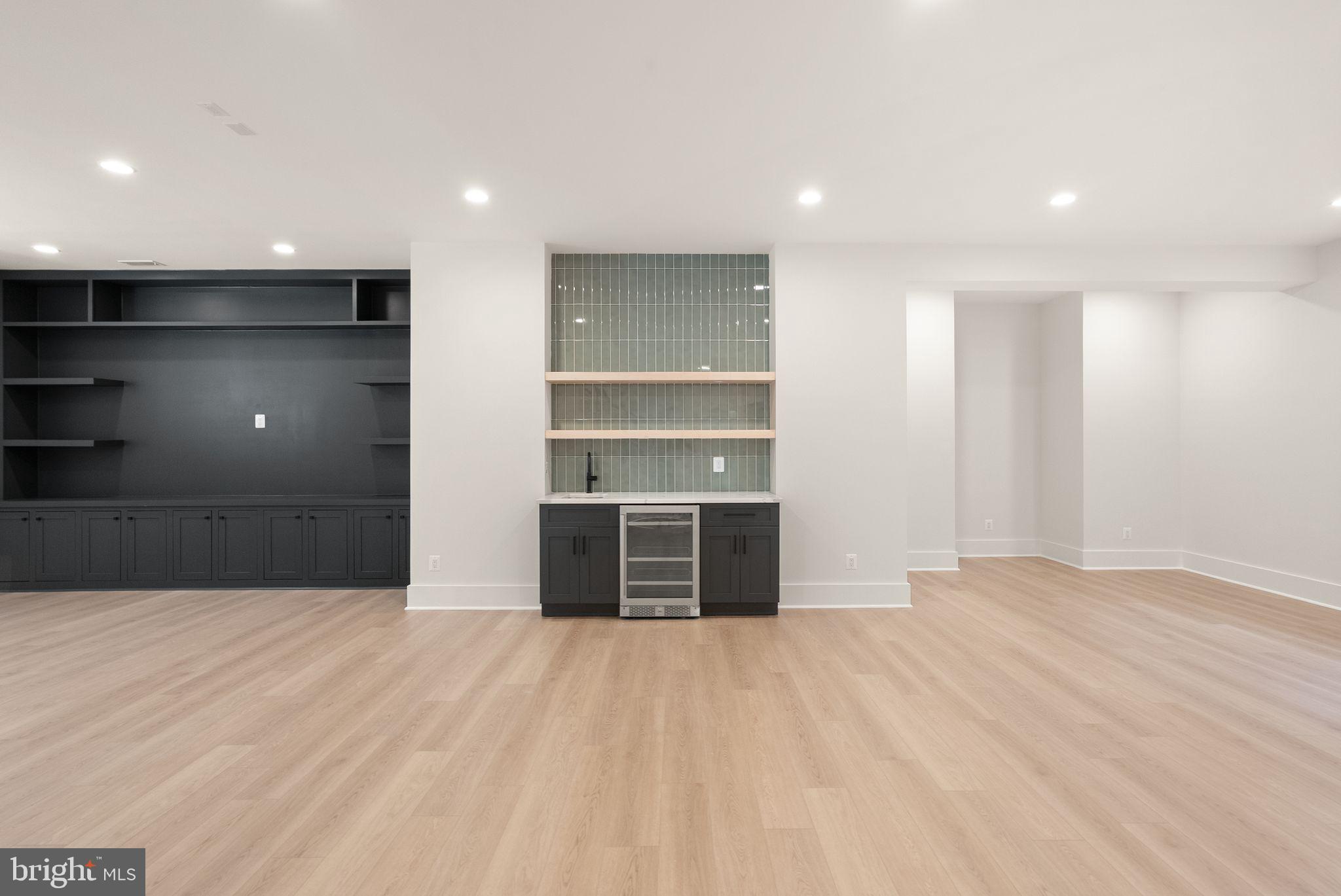 LYON PARK - Residential