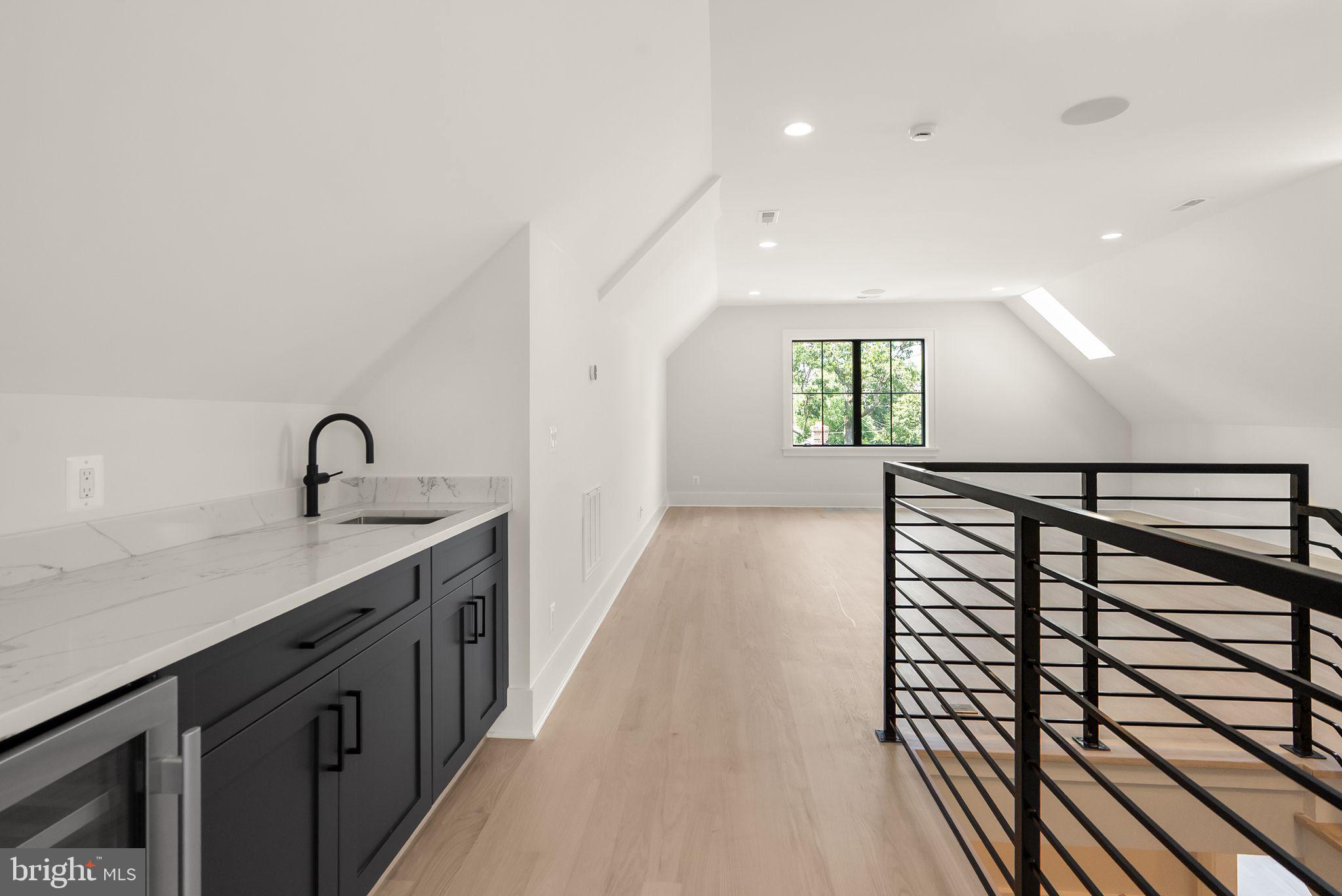 LYON PARK - Residential