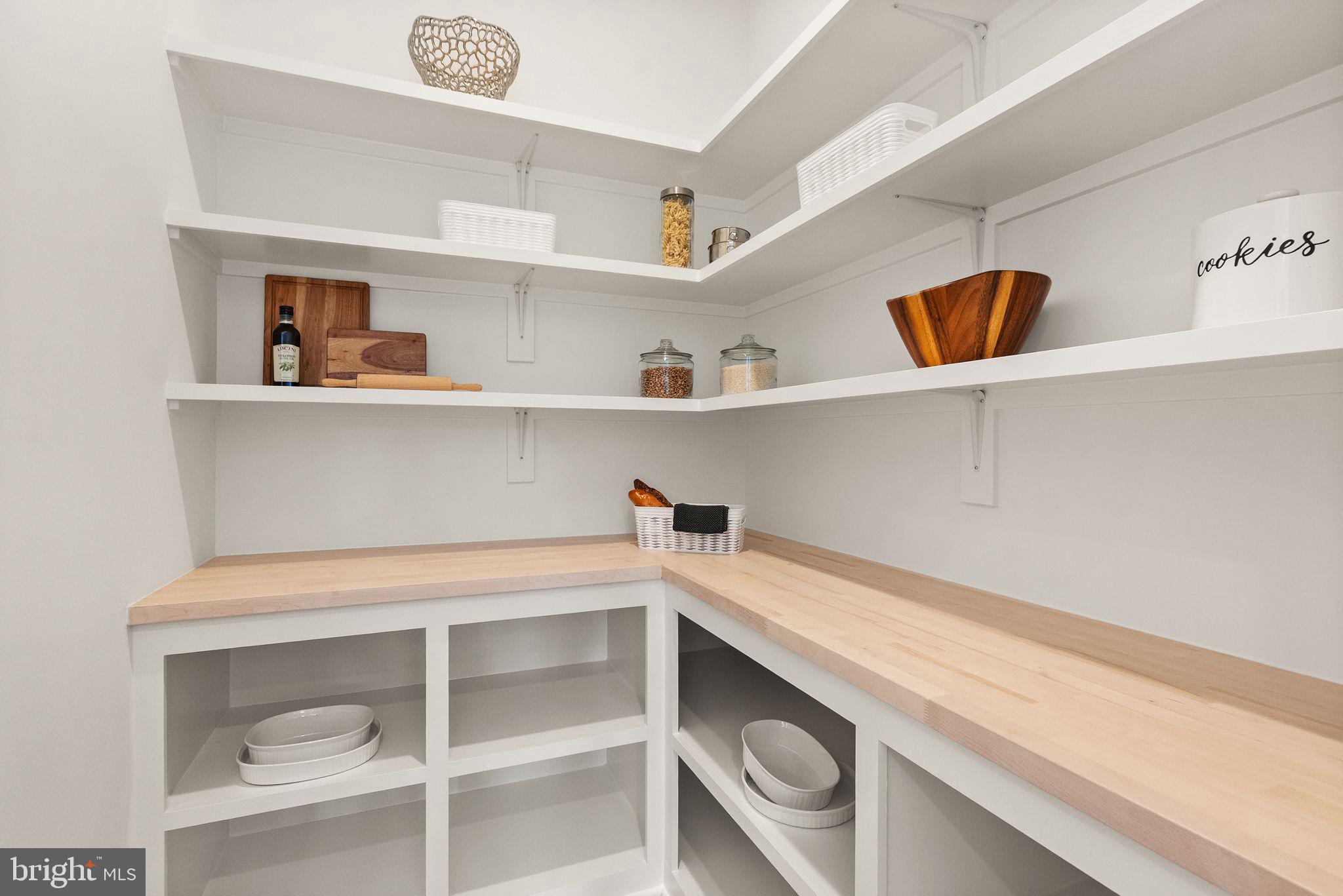 LYON PARK - Residential