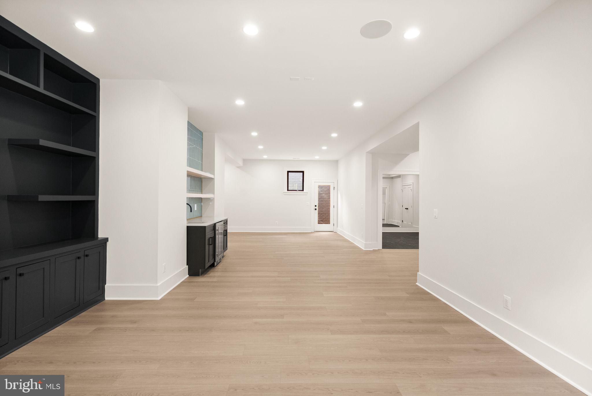 LYON PARK - Residential