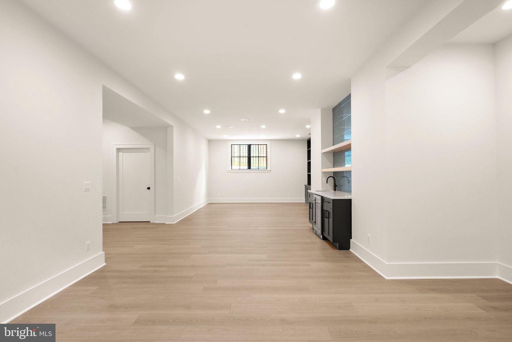 LYON PARK - Residential