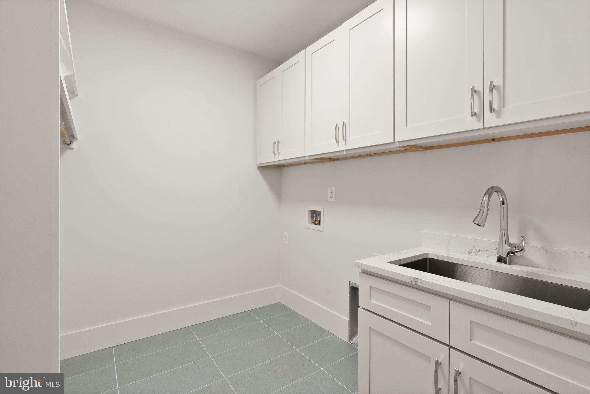 LYON PARK - Residential