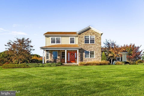 Photo for 174 ANTLER LANE