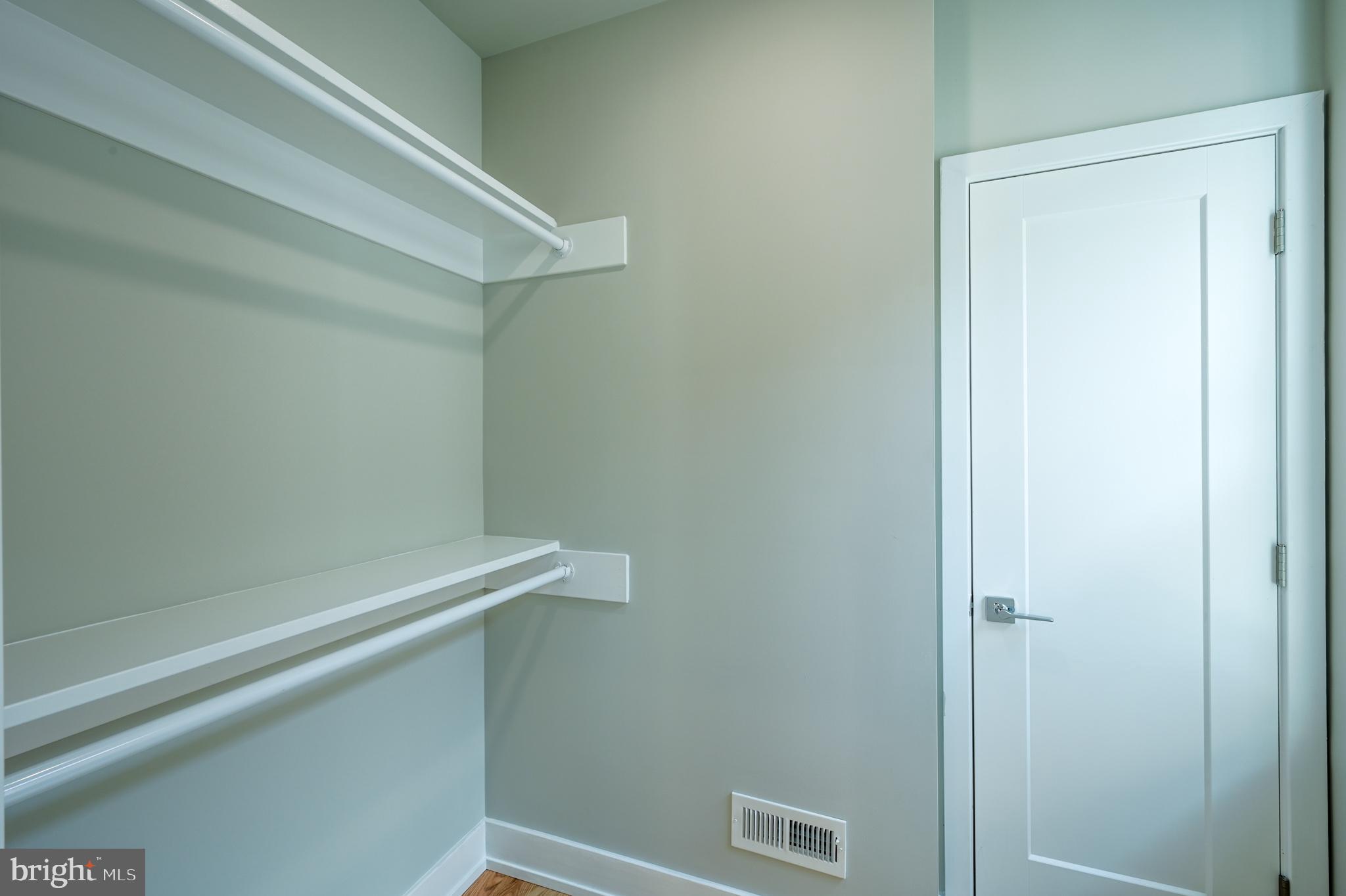 BREWERYTOWN - Residential Lease