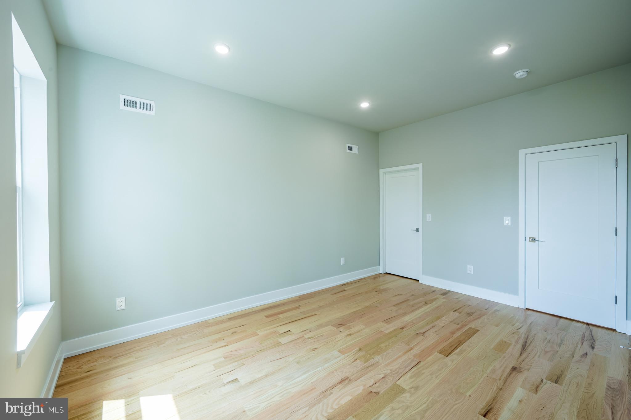 BREWERYTOWN - Residential Lease