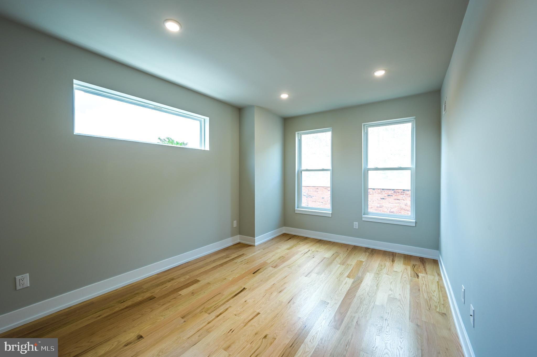 BREWERYTOWN - Residential Lease