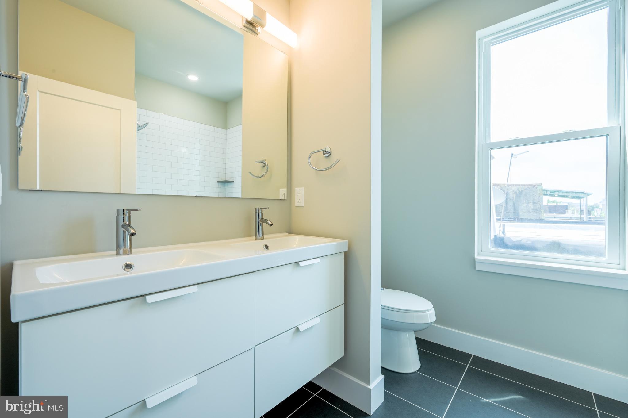 BREWERYTOWN - Residential Lease