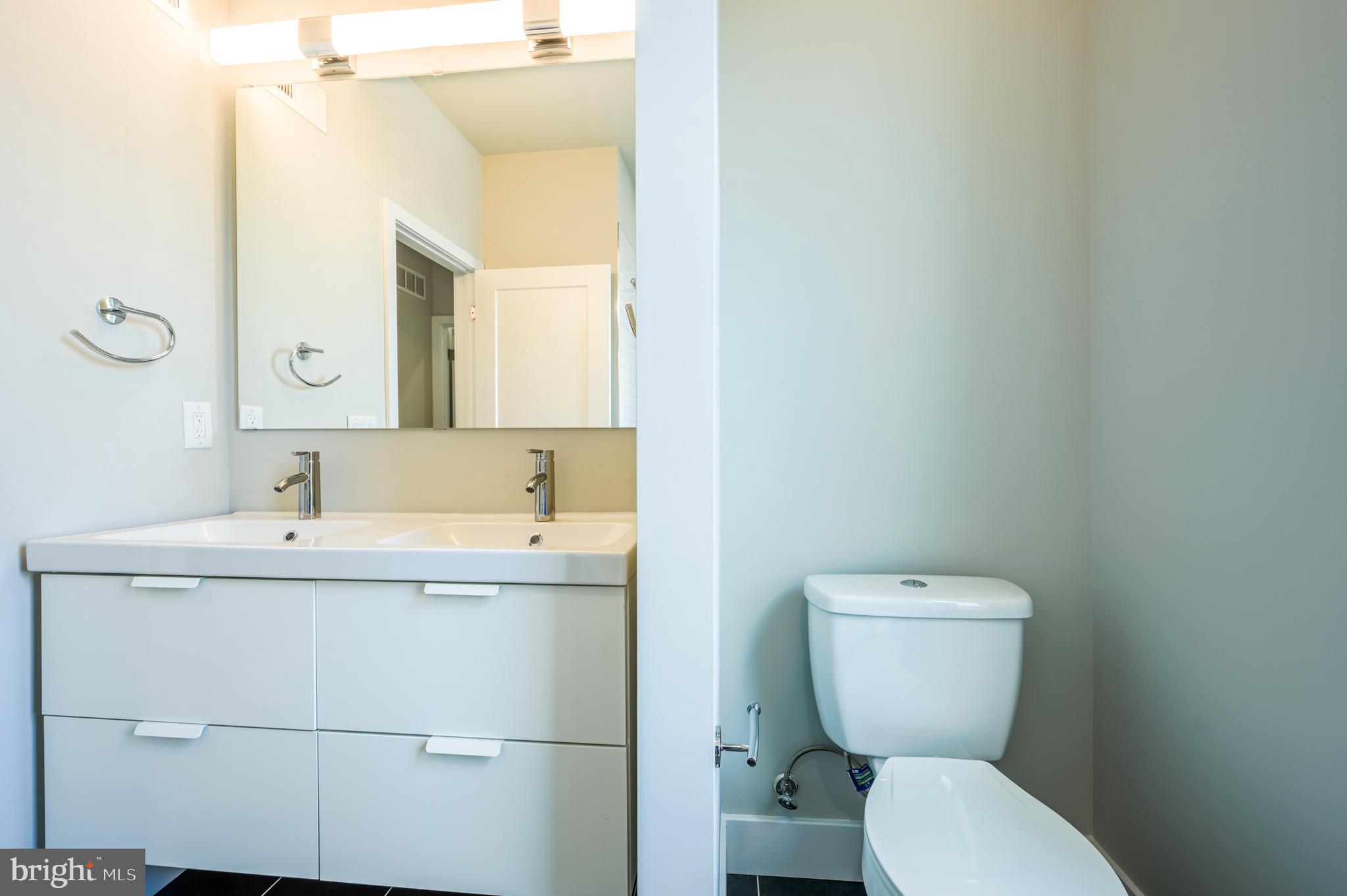 BREWERYTOWN - Residential Lease