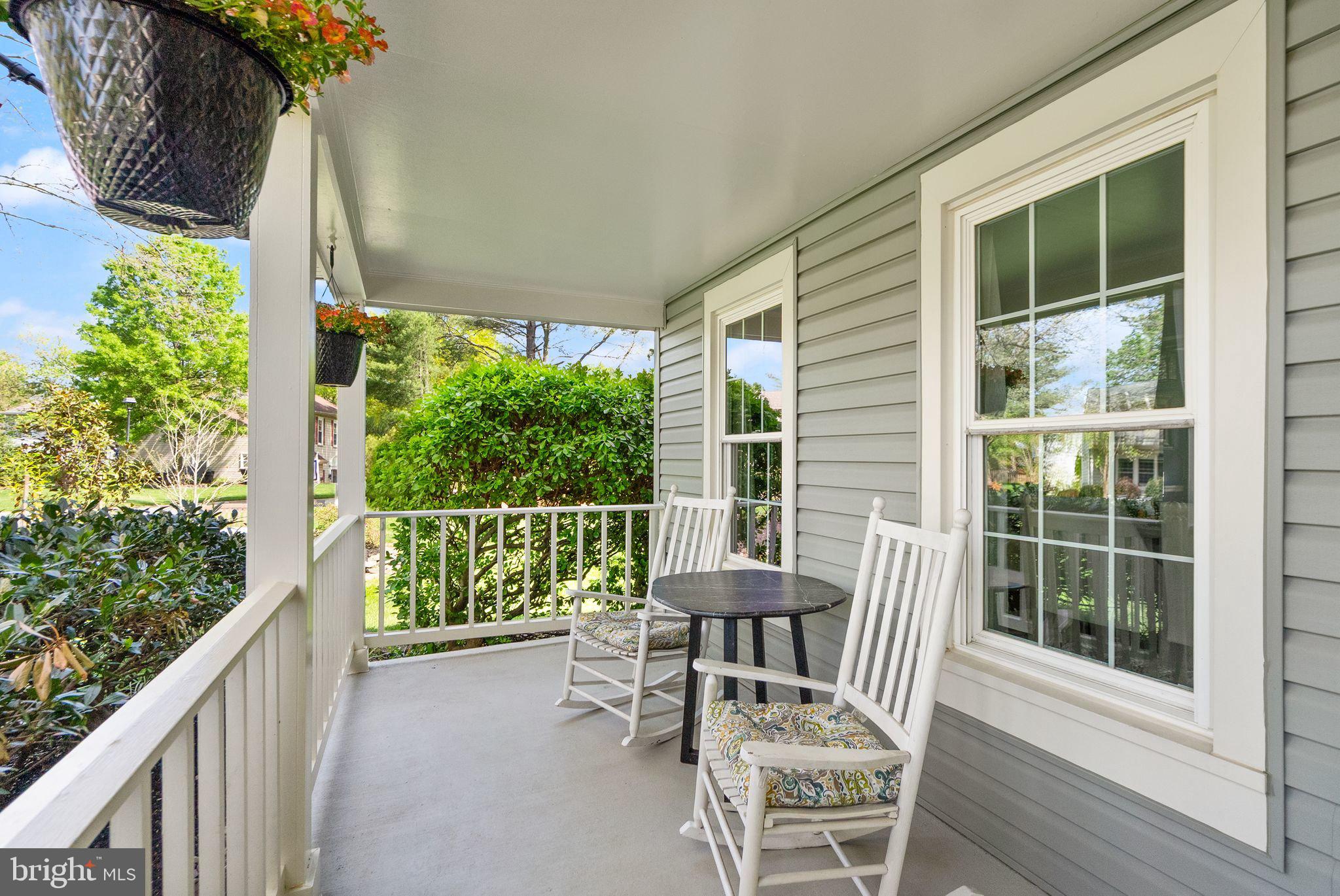 3303 FLINTWOOD COURT