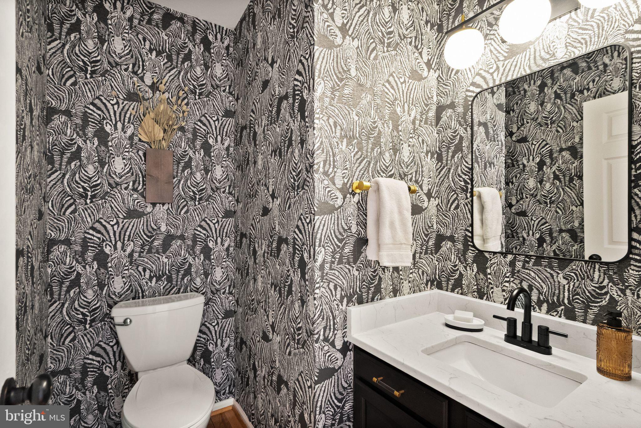 FRANKLIN FARM - Residential