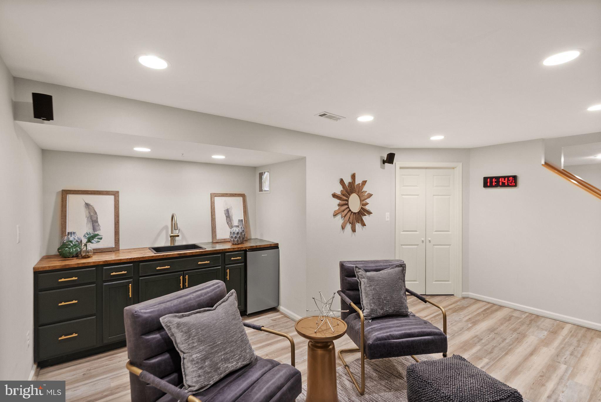 FRANKLIN FARM - Residential