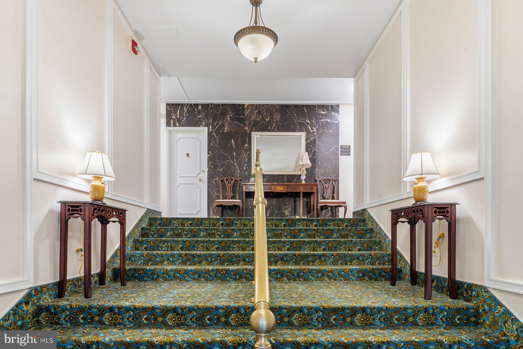 TUSCANY-CANTERBURY - Residential