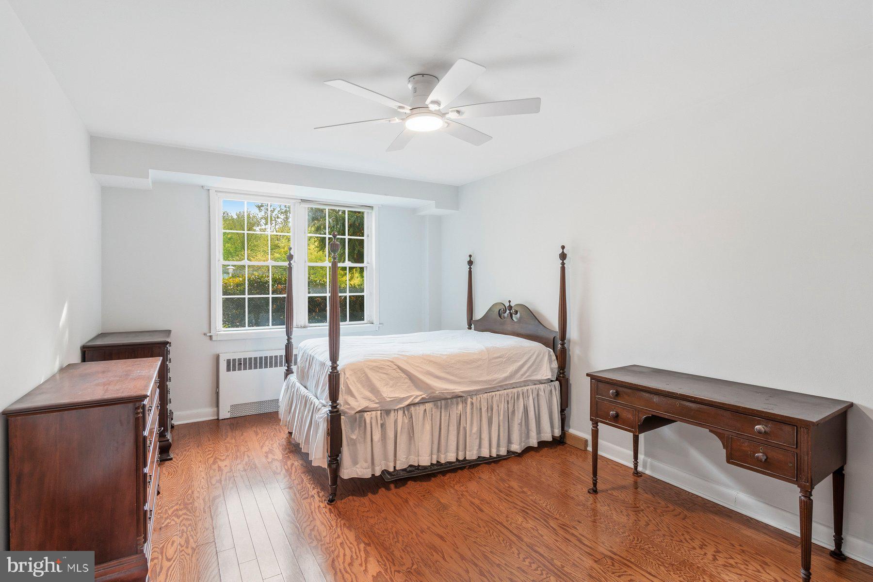 TUSCANY-CANTERBURY - Residential