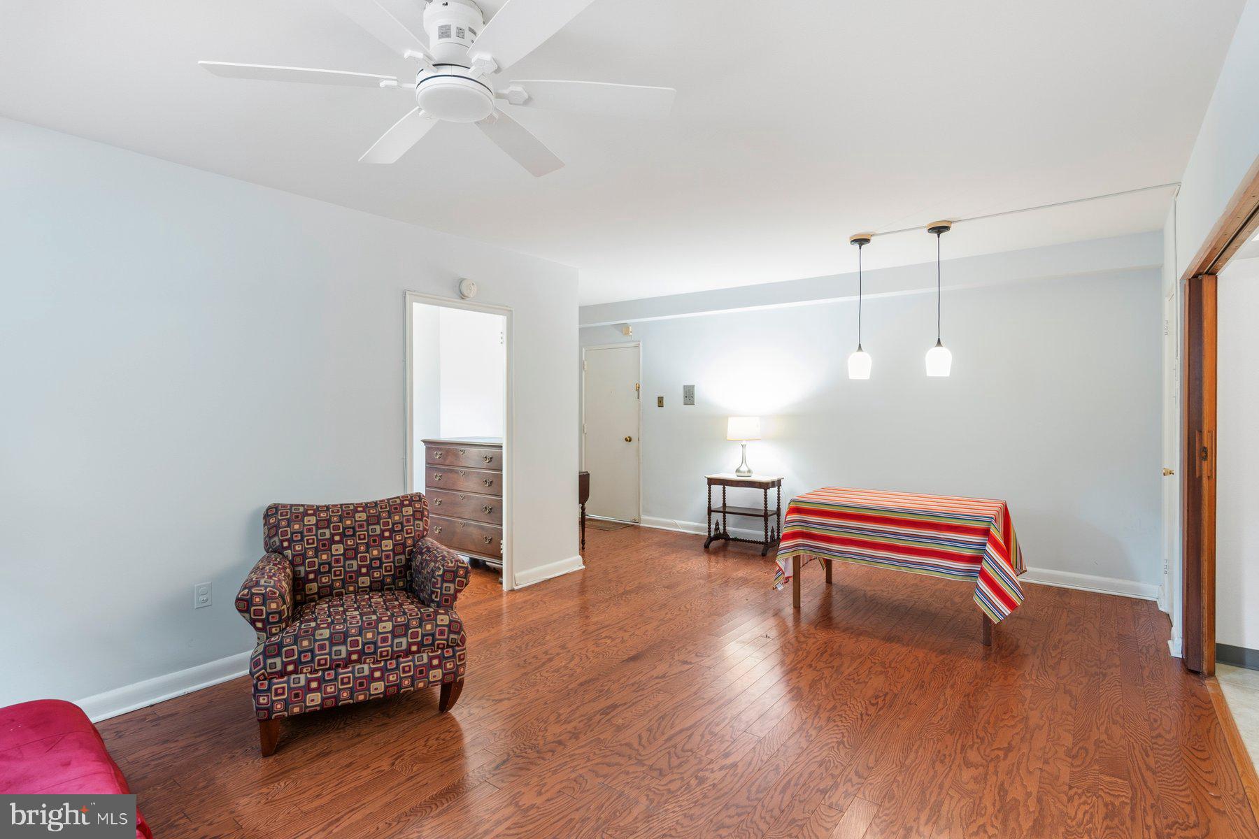 TUSCANY-CANTERBURY - Residential