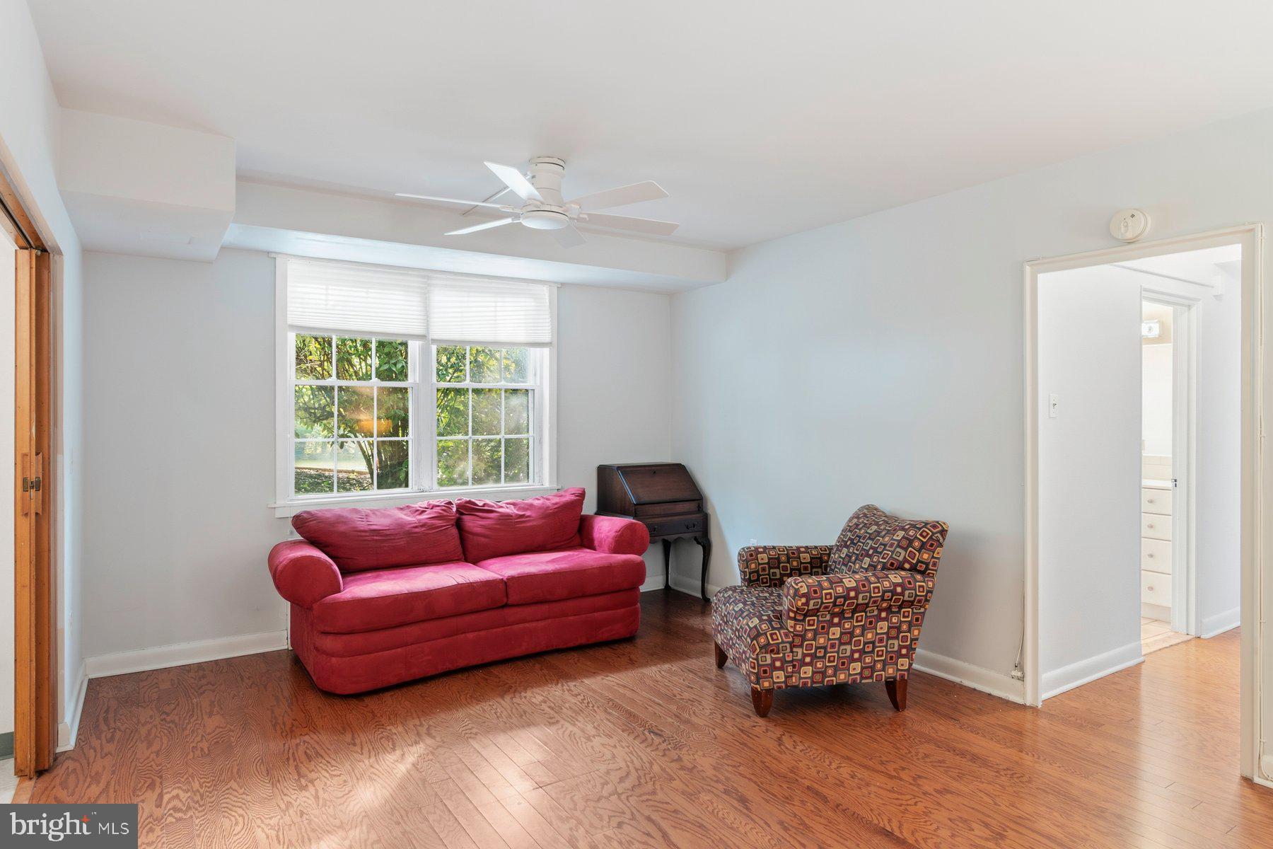 TUSCANY-CANTERBURY - Residential