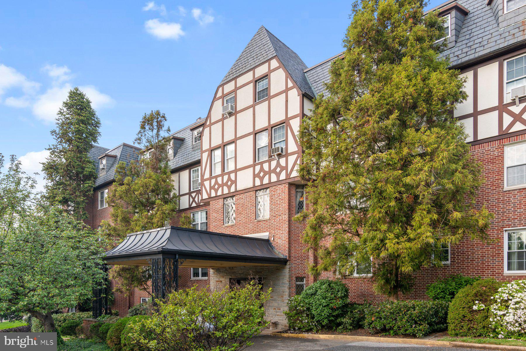 TUSCANY-CANTERBURY - Residential