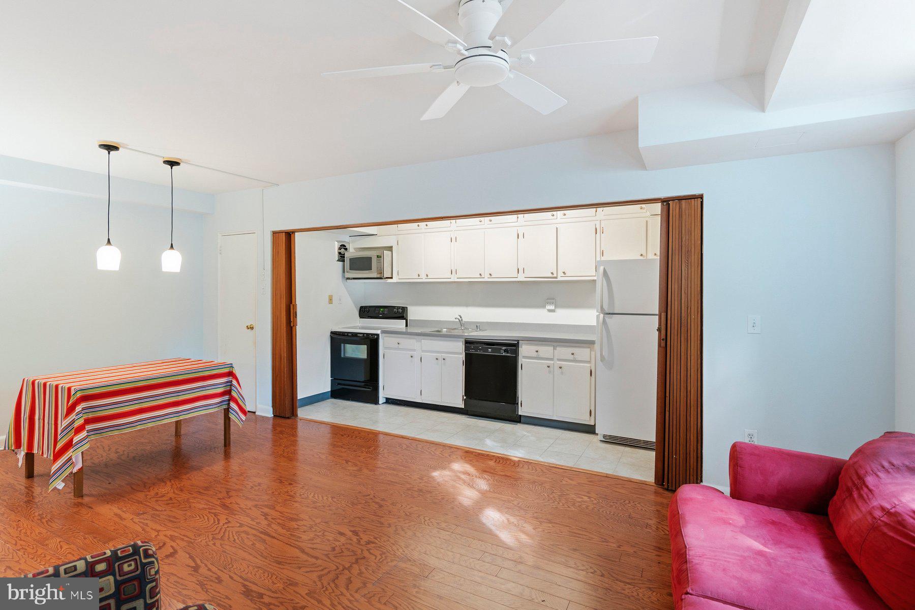 TUSCANY-CANTERBURY - Residential