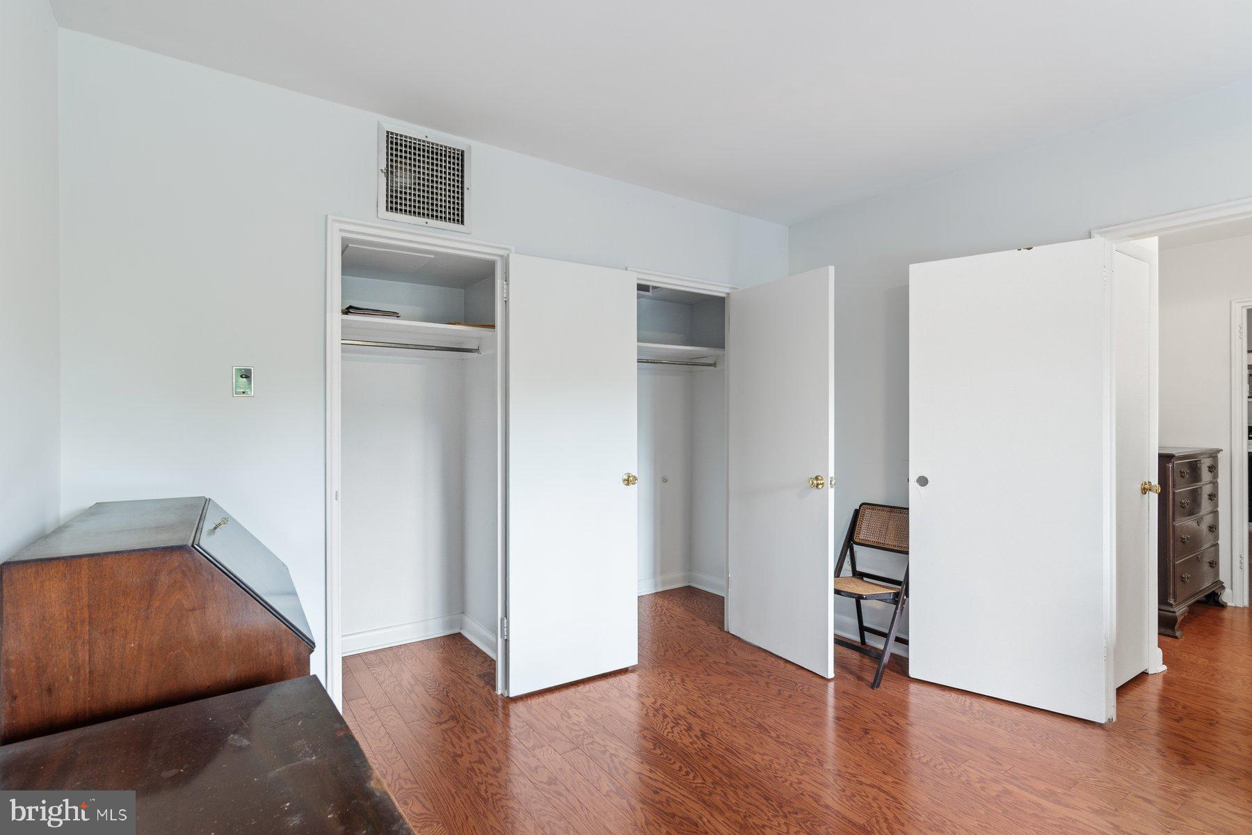 TUSCANY-CANTERBURY - Residential