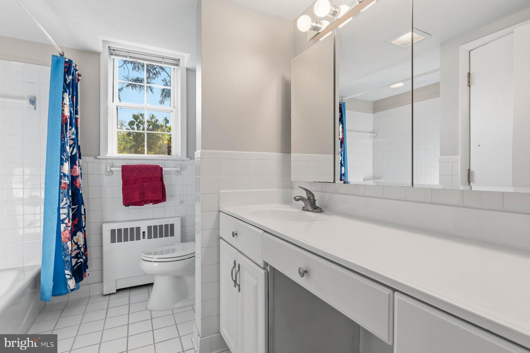 TUSCANY-CANTERBURY - Residential