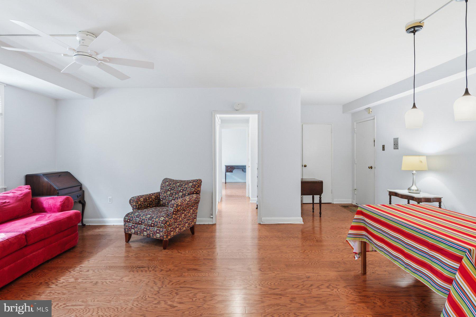 TUSCANY-CANTERBURY - Residential