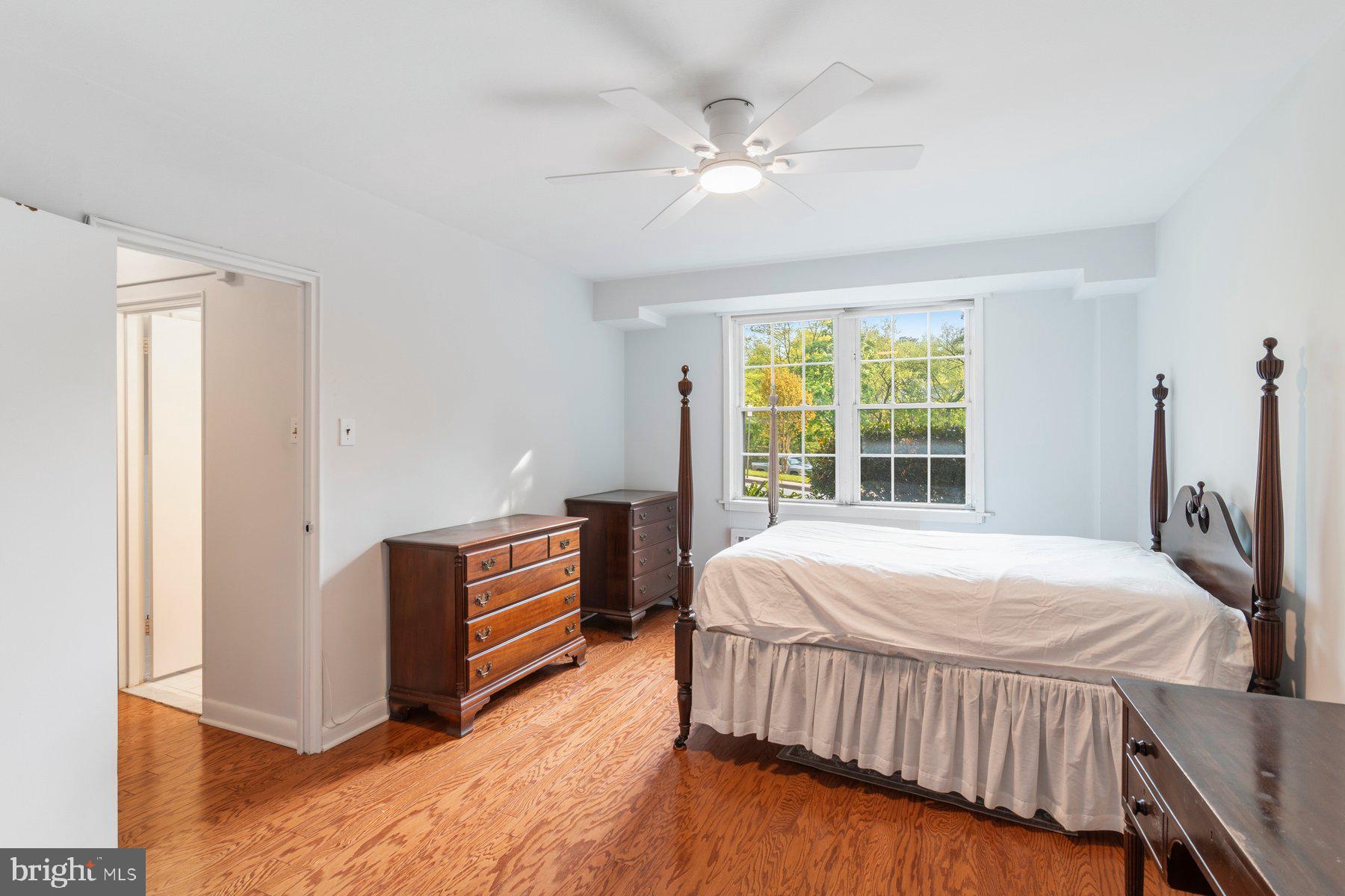 TUSCANY-CANTERBURY - Residential