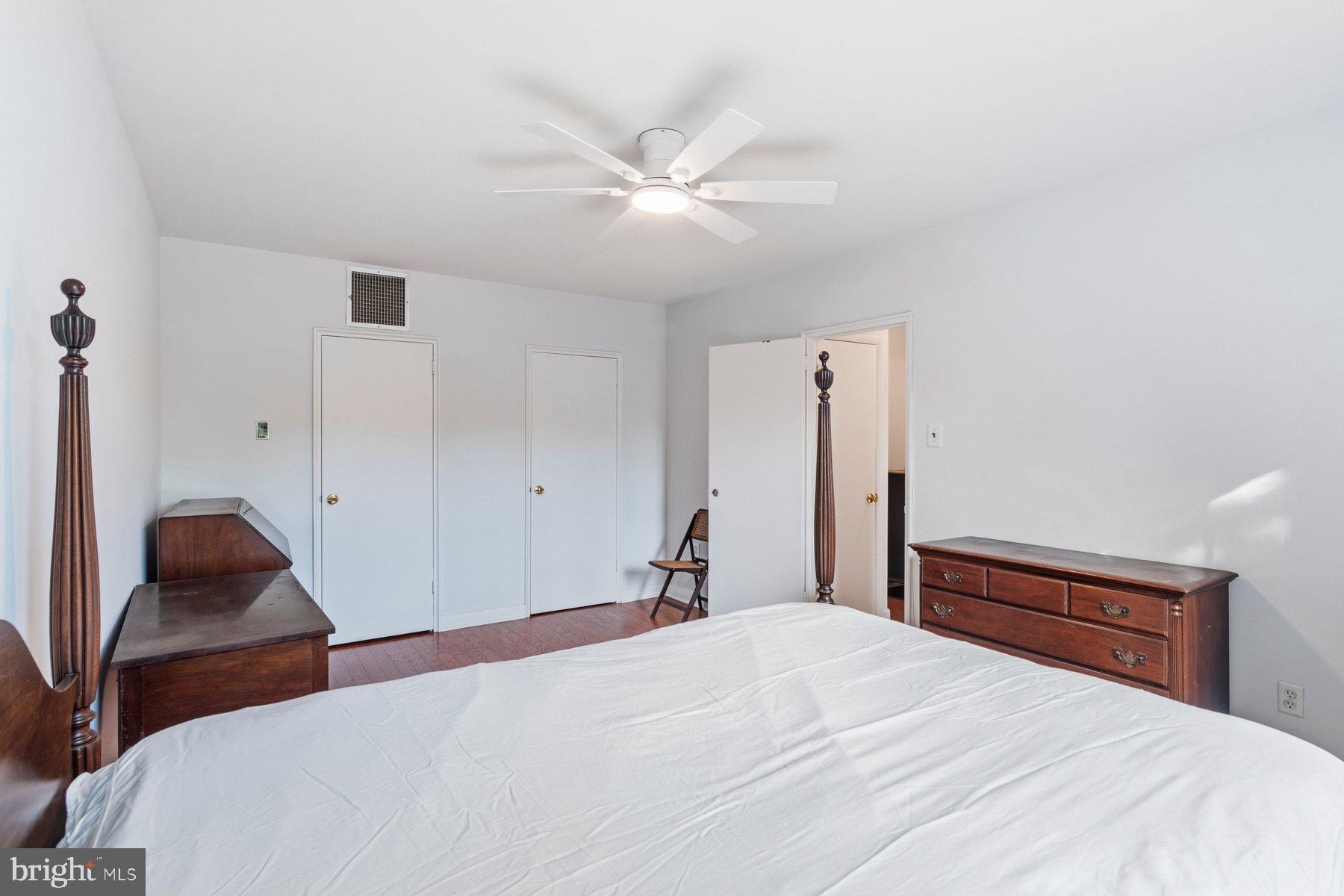 TUSCANY-CANTERBURY - Residential