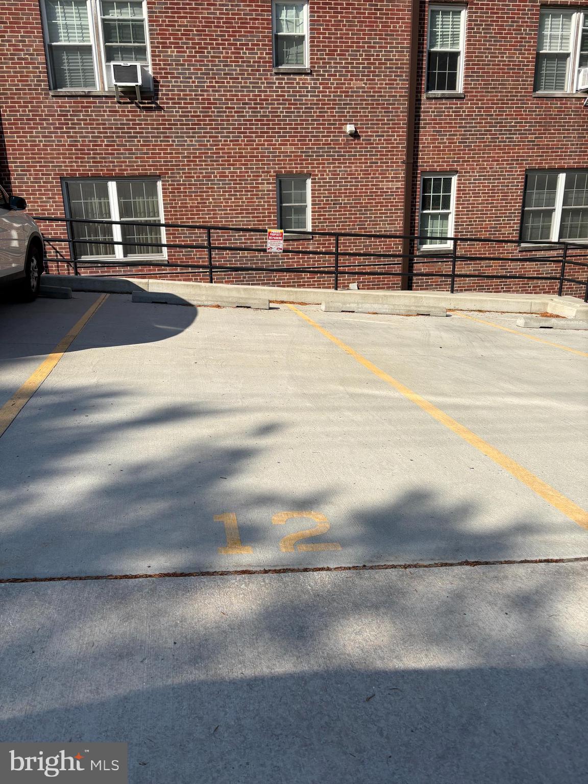 TUSCANY-CANTERBURY - Residential