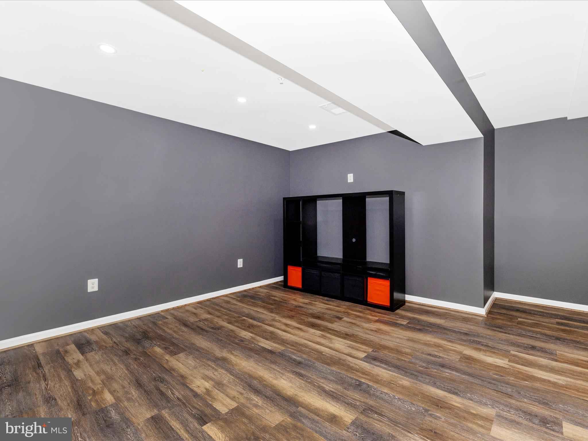 BRUNSWICK CROSSING - Residential