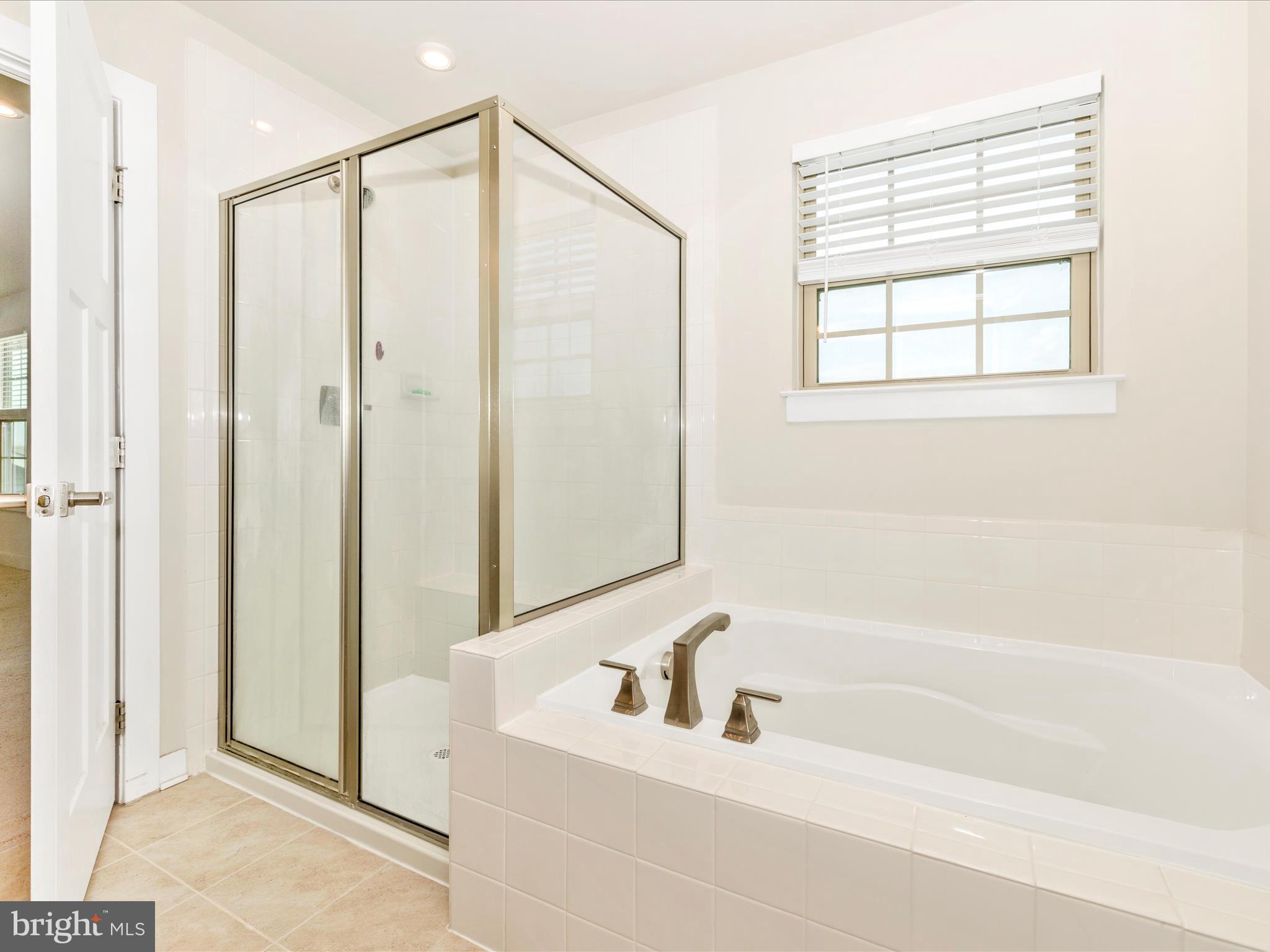 BRUNSWICK CROSSING - Residential