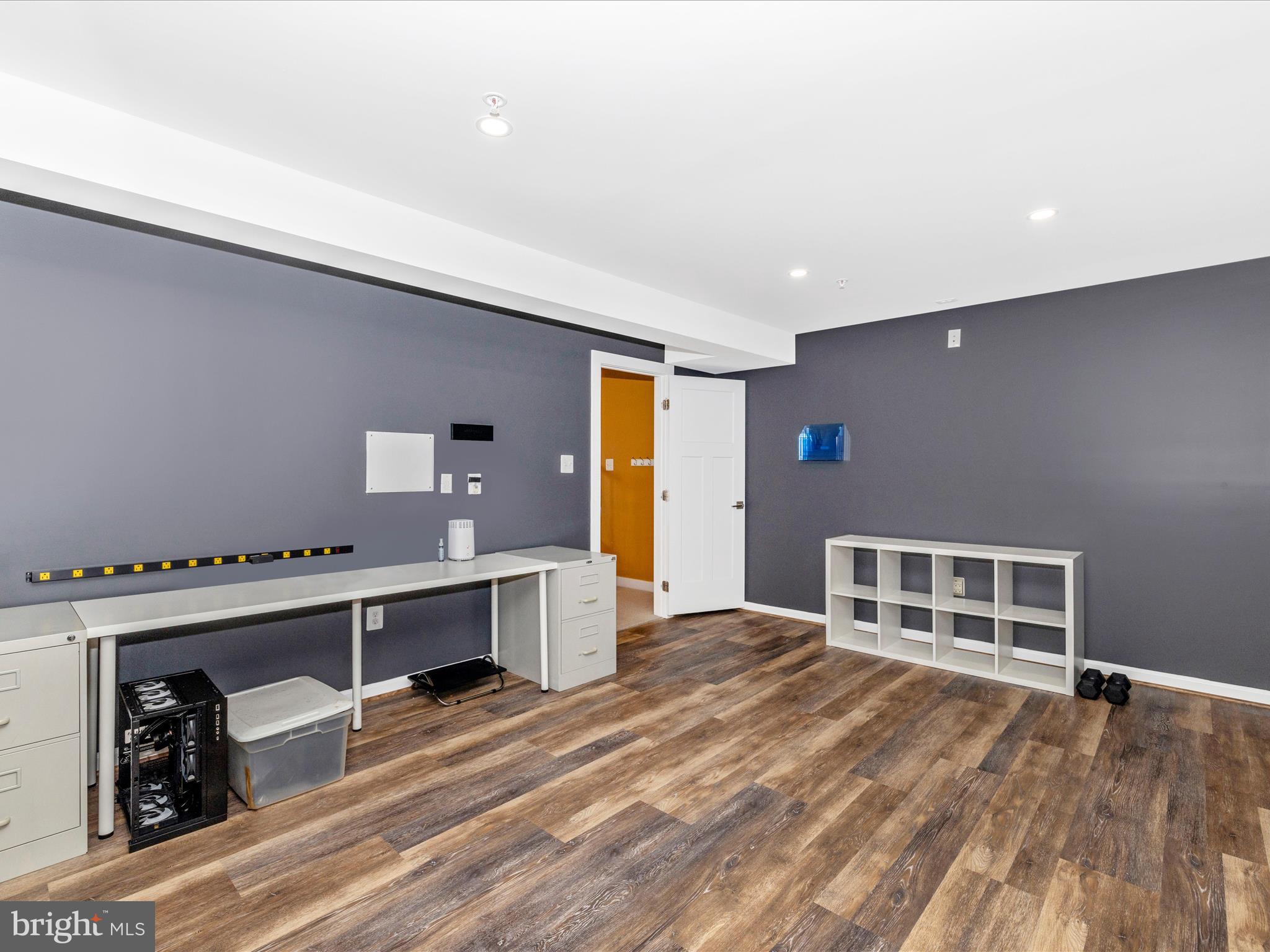 BRUNSWICK CROSSING - Residential