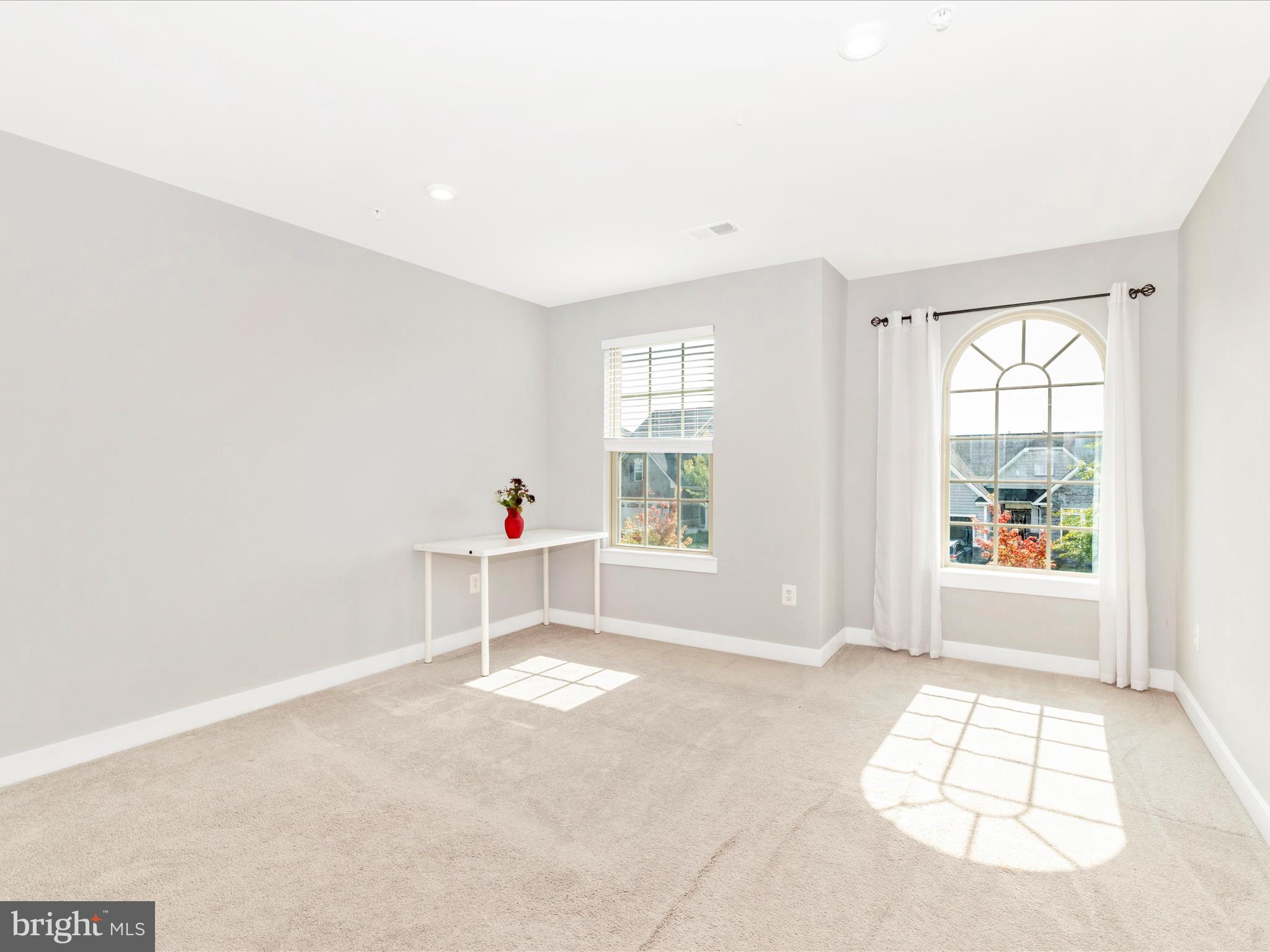 BRUNSWICK CROSSING - Residential