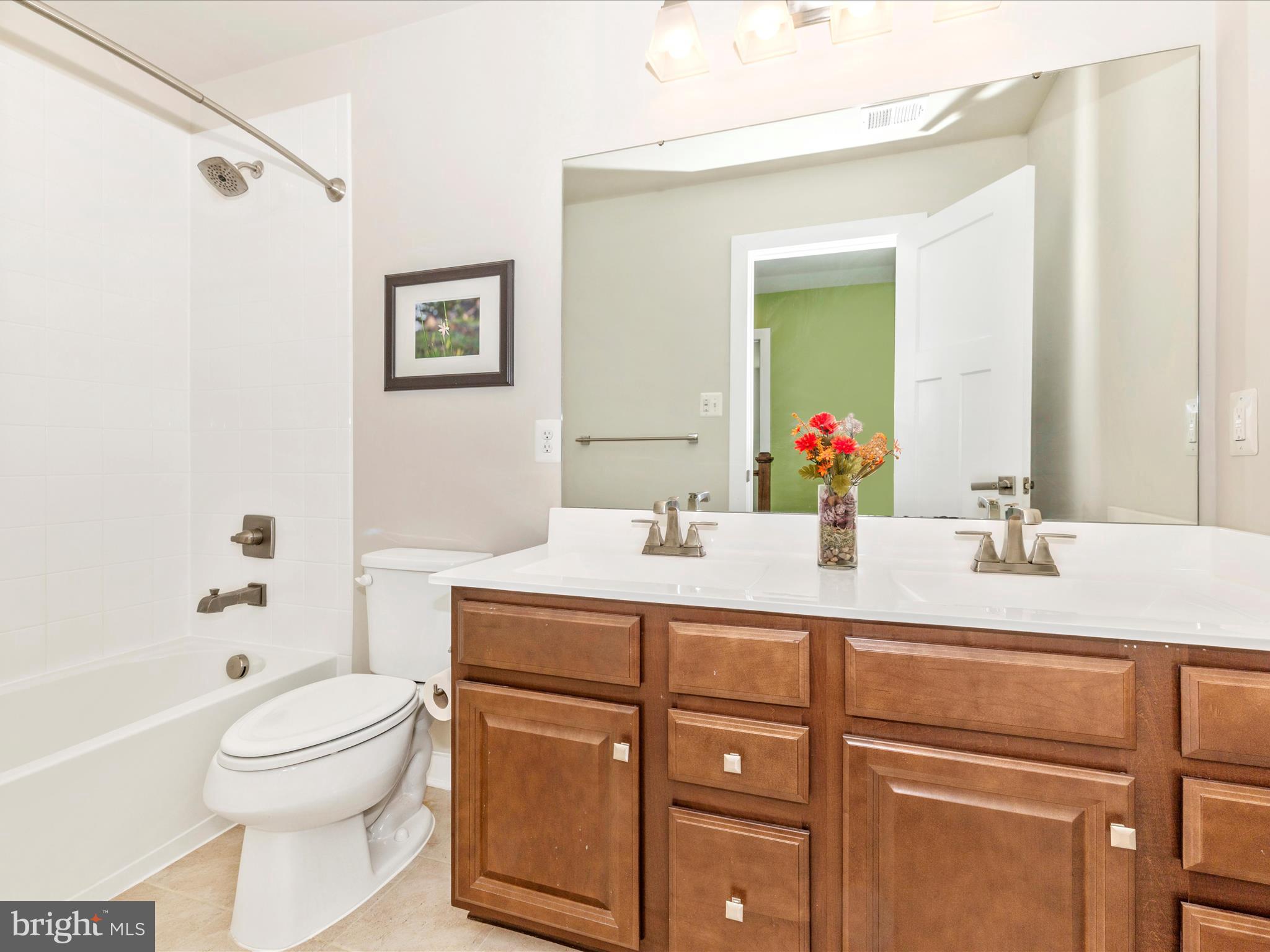 BRUNSWICK CROSSING - Residential