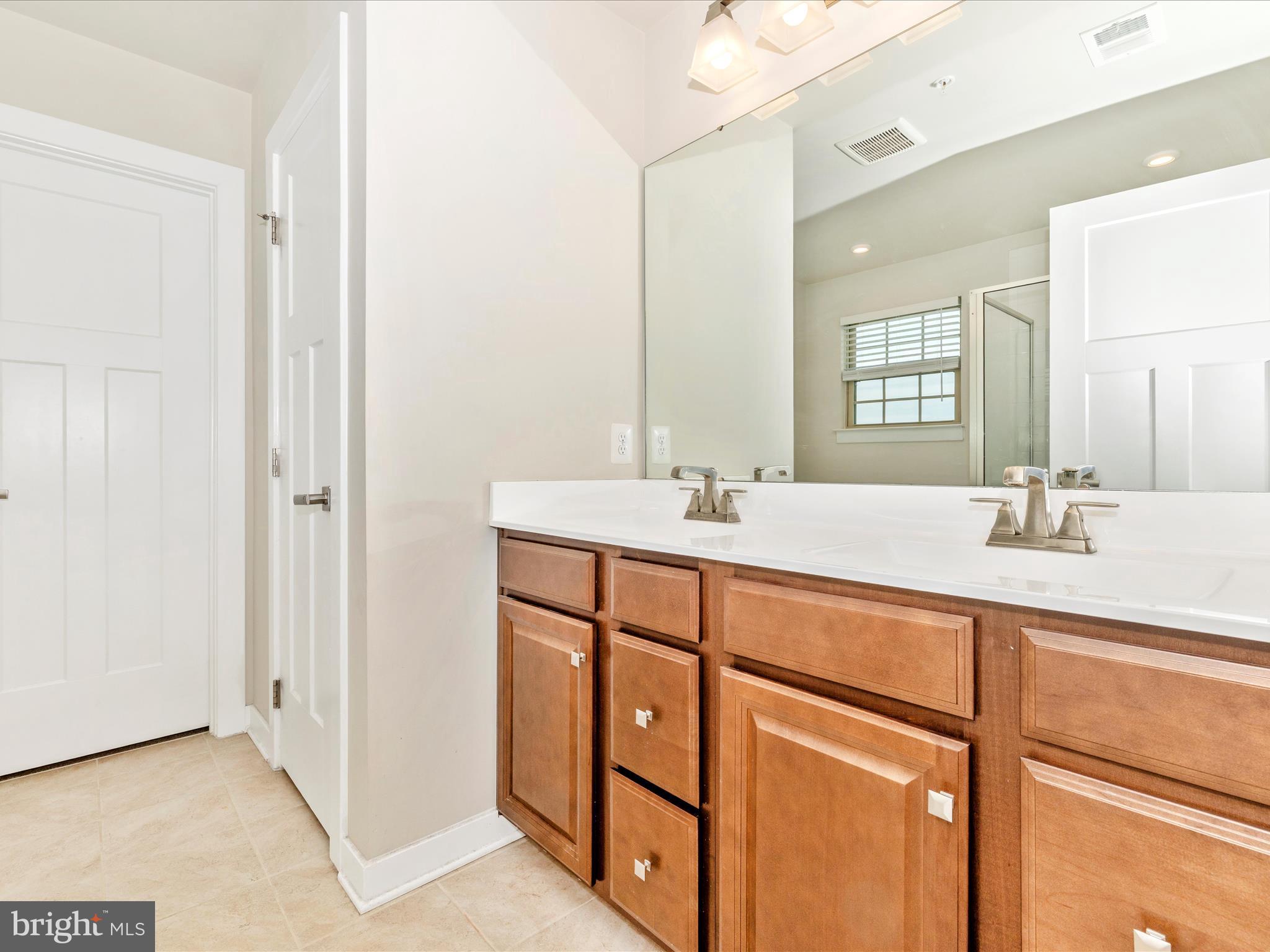 BRUNSWICK CROSSING - Residential