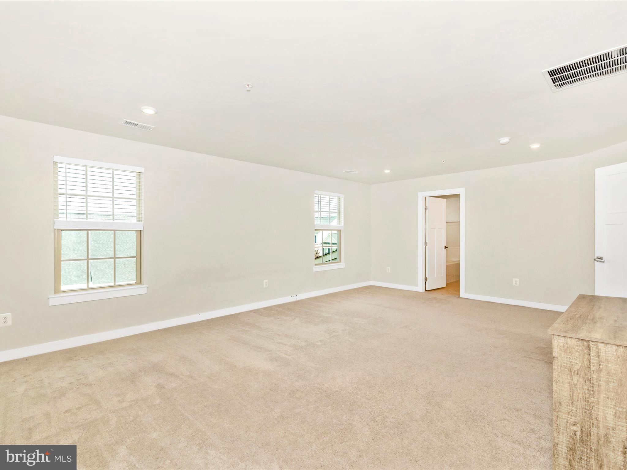 BRUNSWICK CROSSING - Residential