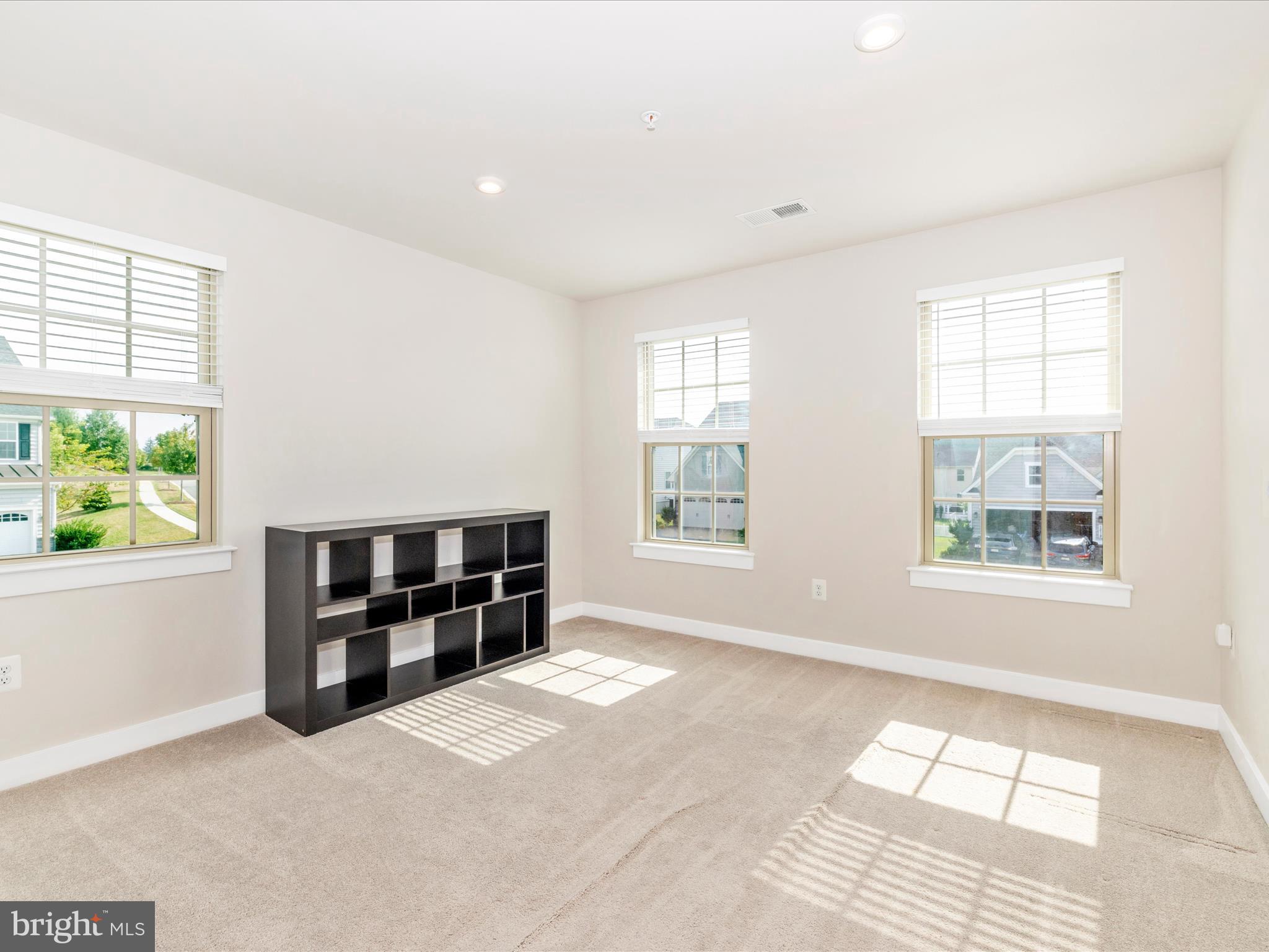 BRUNSWICK CROSSING - Residential