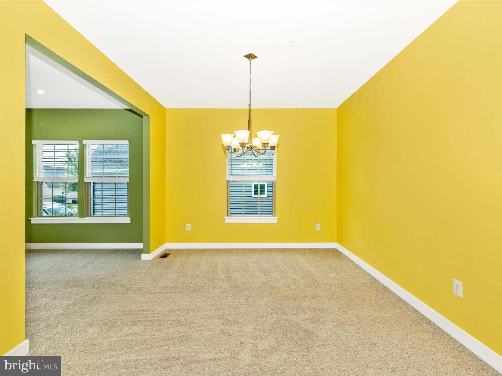 BRUNSWICK CROSSING - Residential