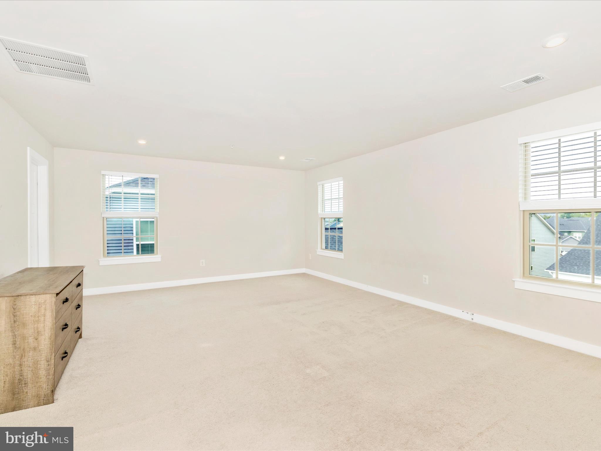 BRUNSWICK CROSSING - Residential