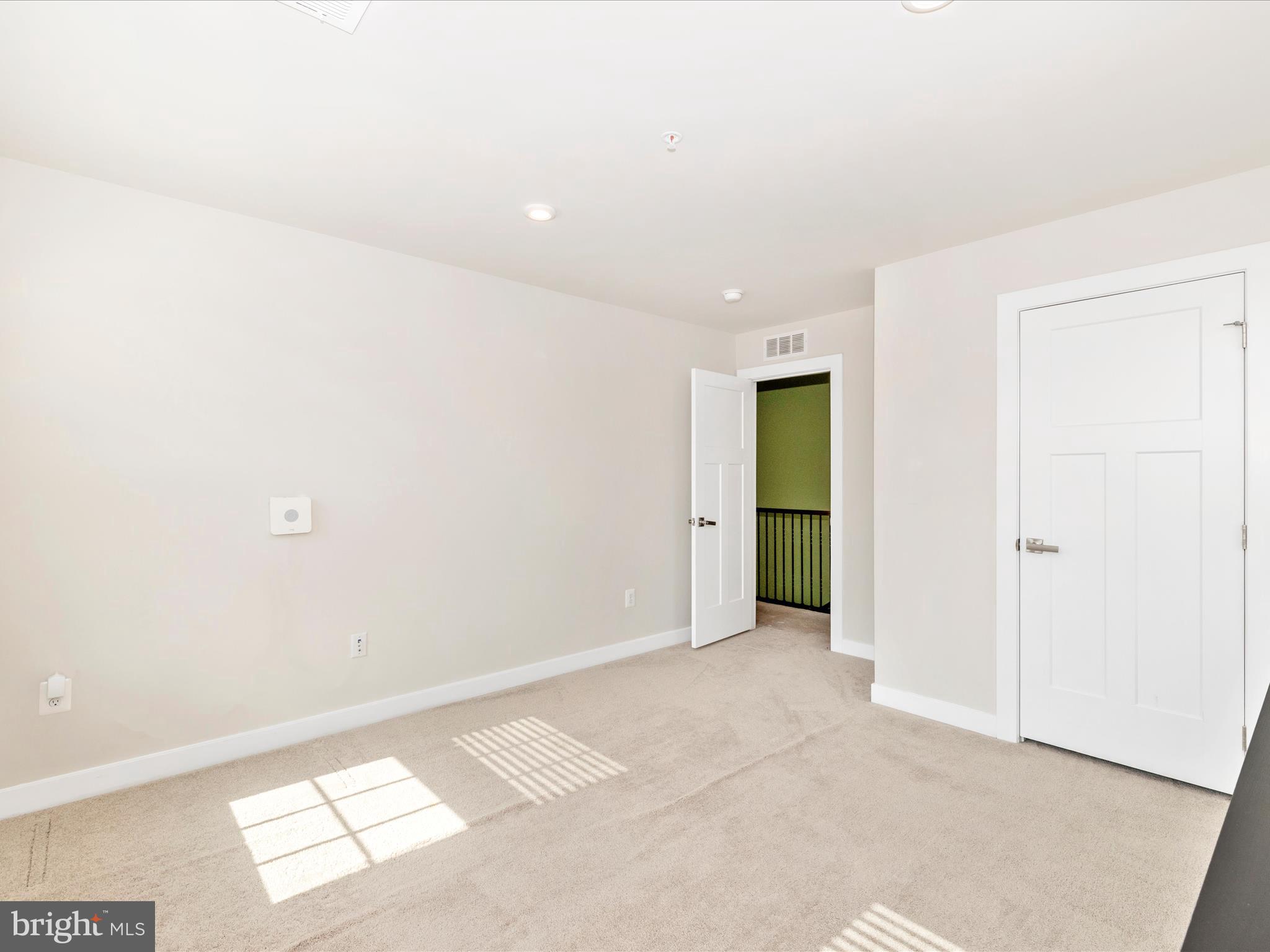 BRUNSWICK CROSSING - Residential