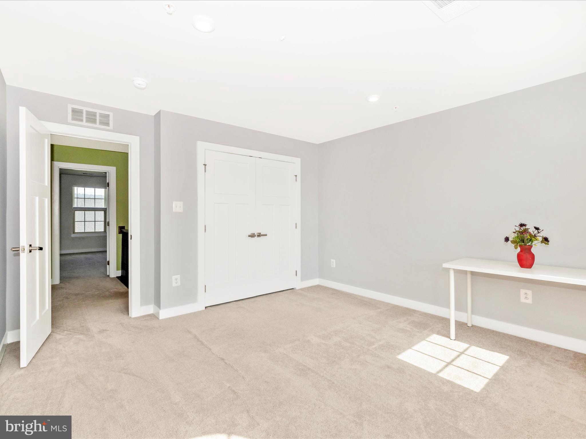 BRUNSWICK CROSSING - Residential