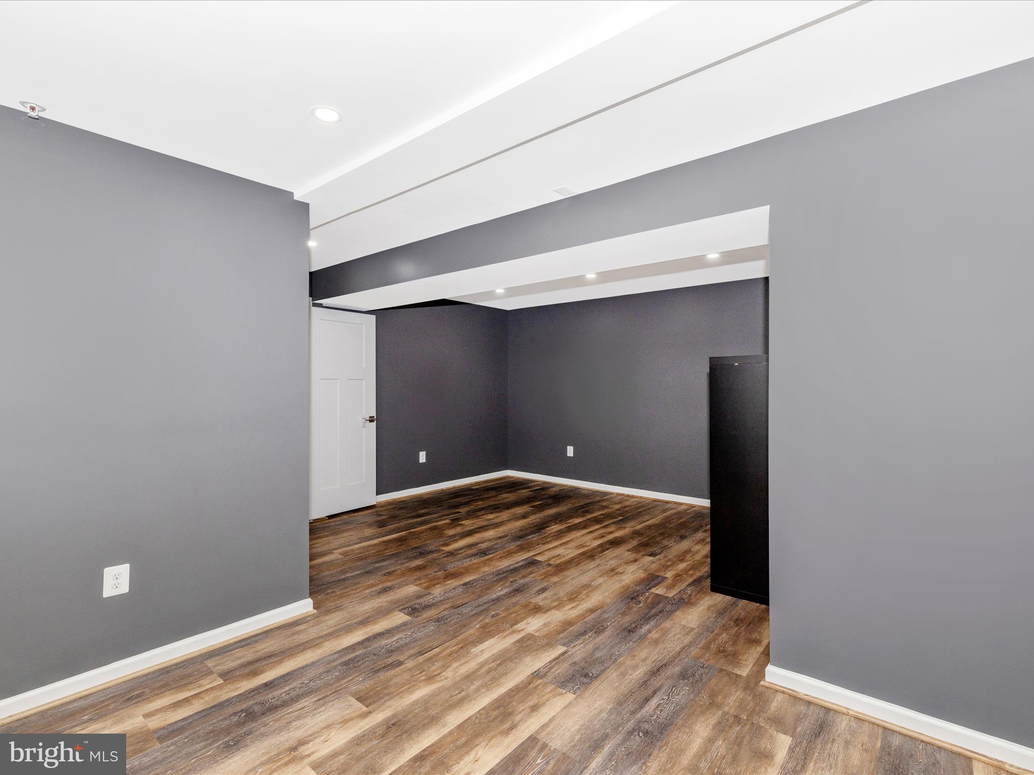 BRUNSWICK CROSSING - Residential